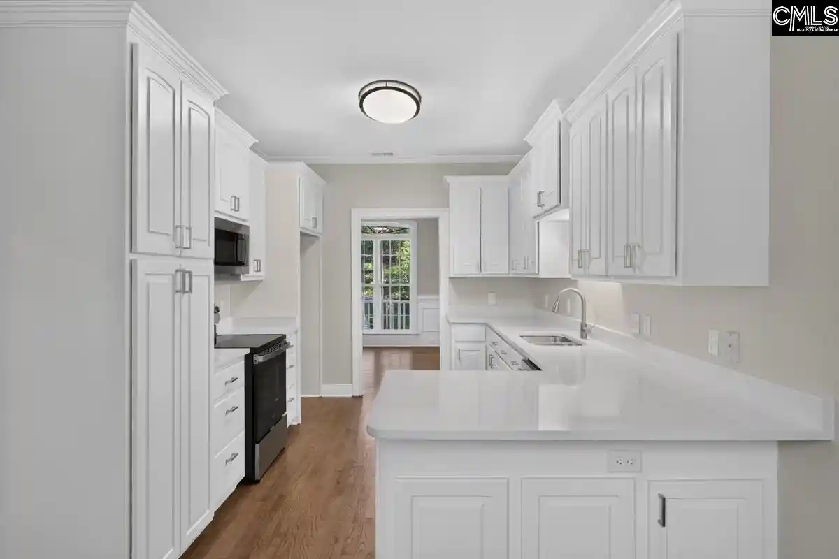 Photo 4 of Single family home for sale at 336 Clearview, Hopkins, SC 29061 | MLS# 645506 | Listing updated on 2026-10-22