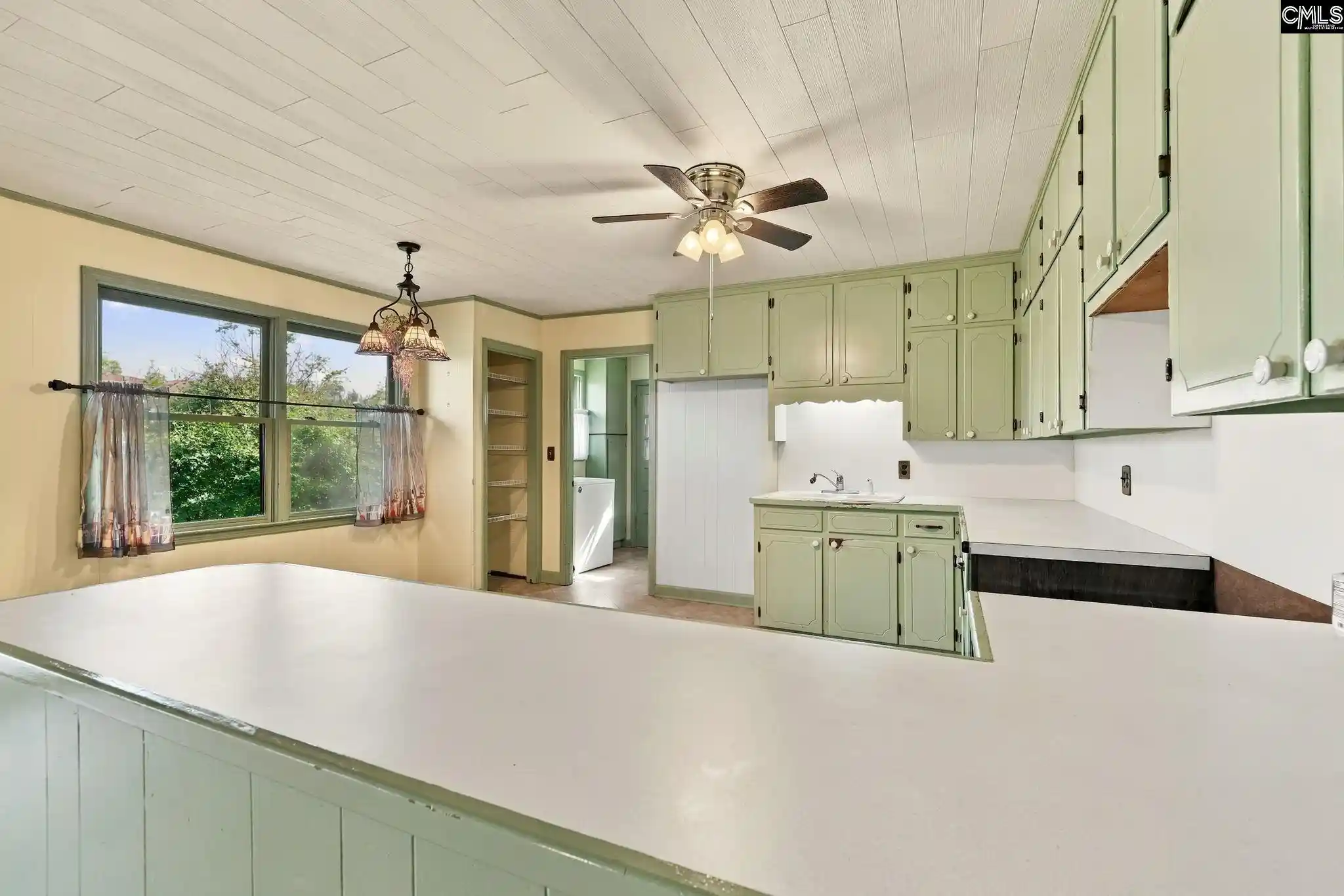 Photo 1 of Single family home for sale at 8512 Saint Lukes Church, Newberry, SC 29108 | MLS# 645508 | Listing updated on 2026-10-22