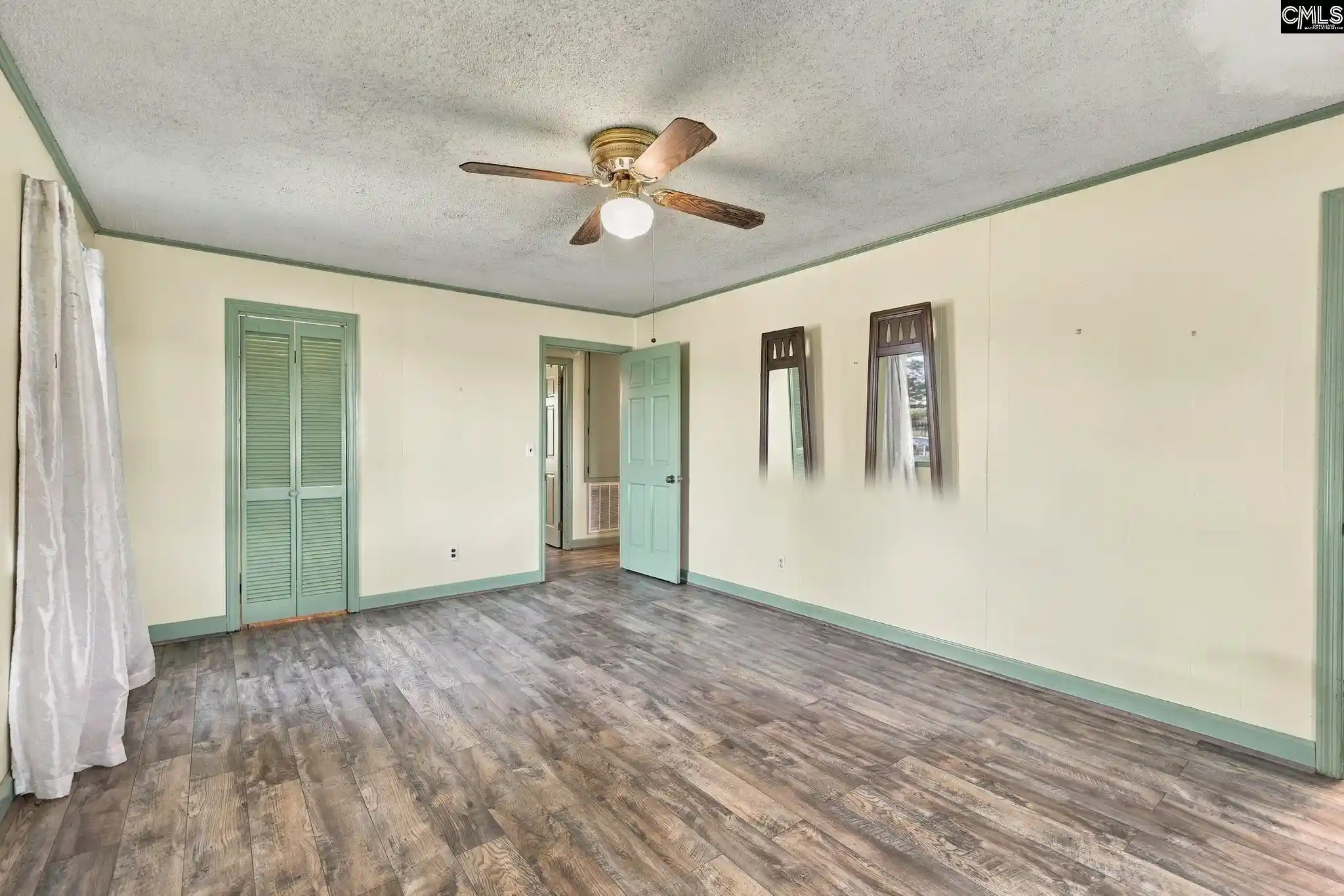 Photo 4 of Single family home for sale at 8512 Saint Lukes Church, Newberry, SC 29108 | MLS# 645508 | Listing updated on 2026-10-22