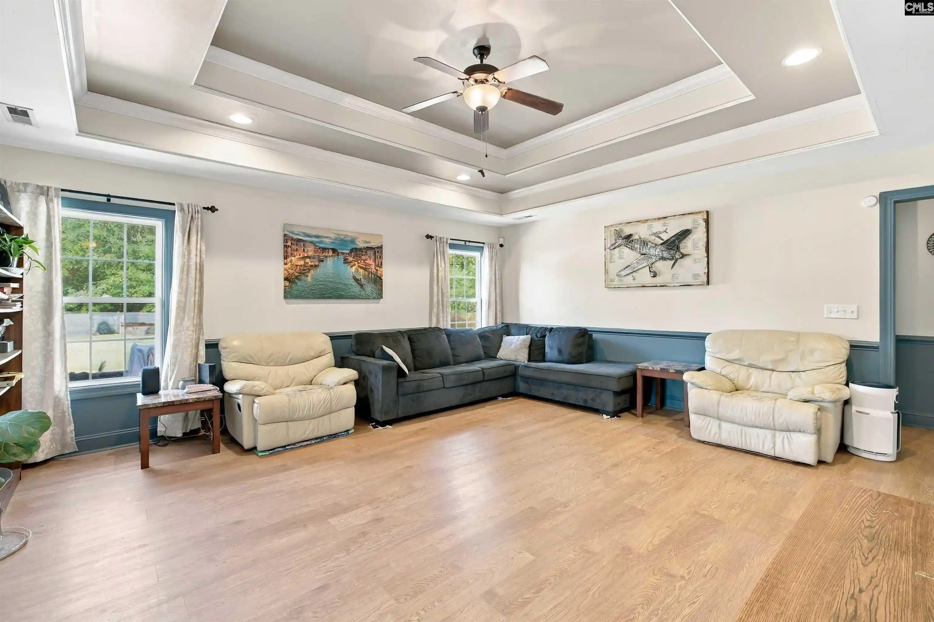 Photo 1 of House for sale at 2605 Fossil, Sumter, SC 29153 | MLS# 645524 | Listing updated on 2026-10-22