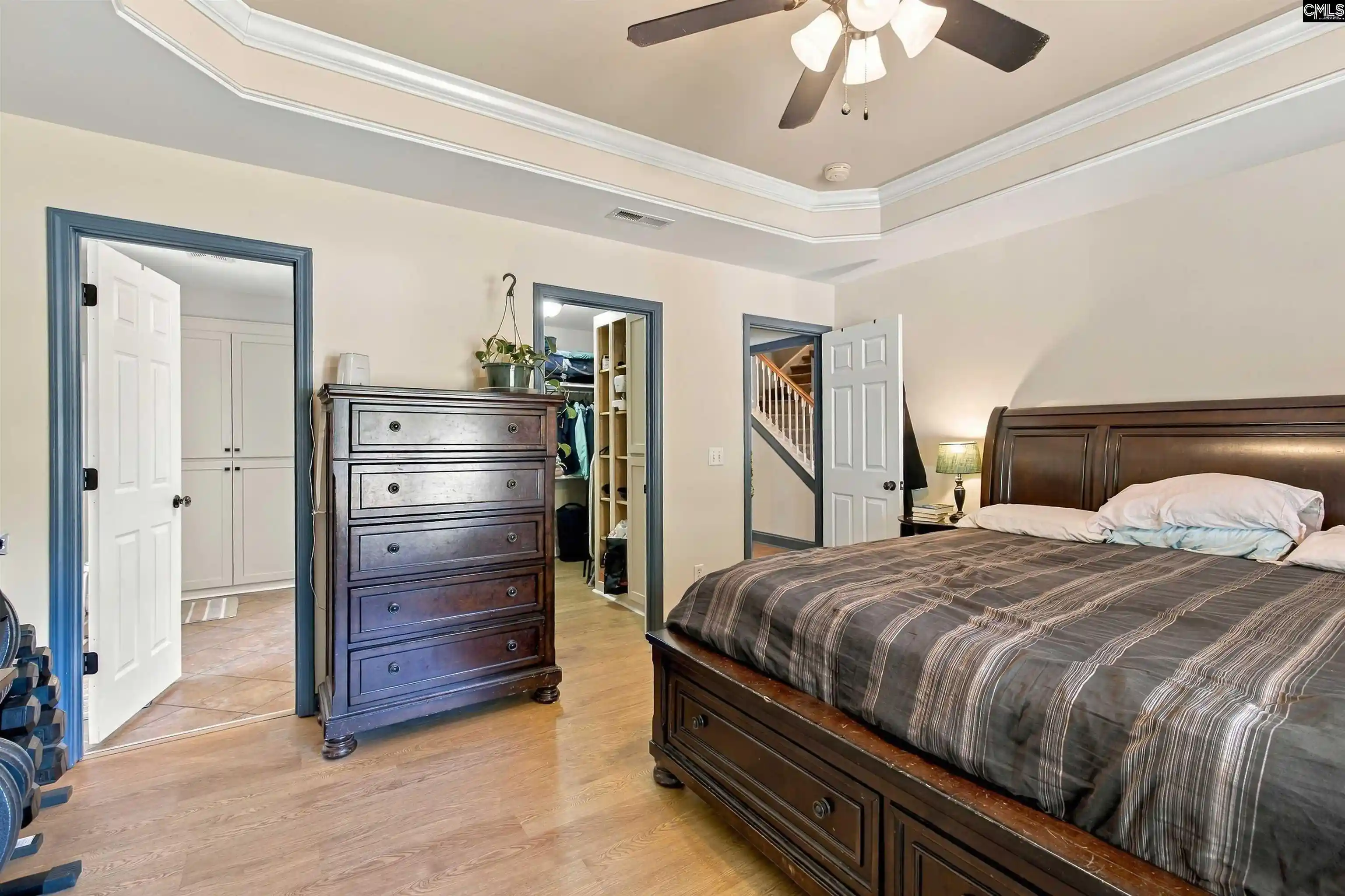 Photo 4 of House for sale at 2605 Fossil, Sumter, SC 29153 | MLS# 645524 | Listing updated on 2026-10-22