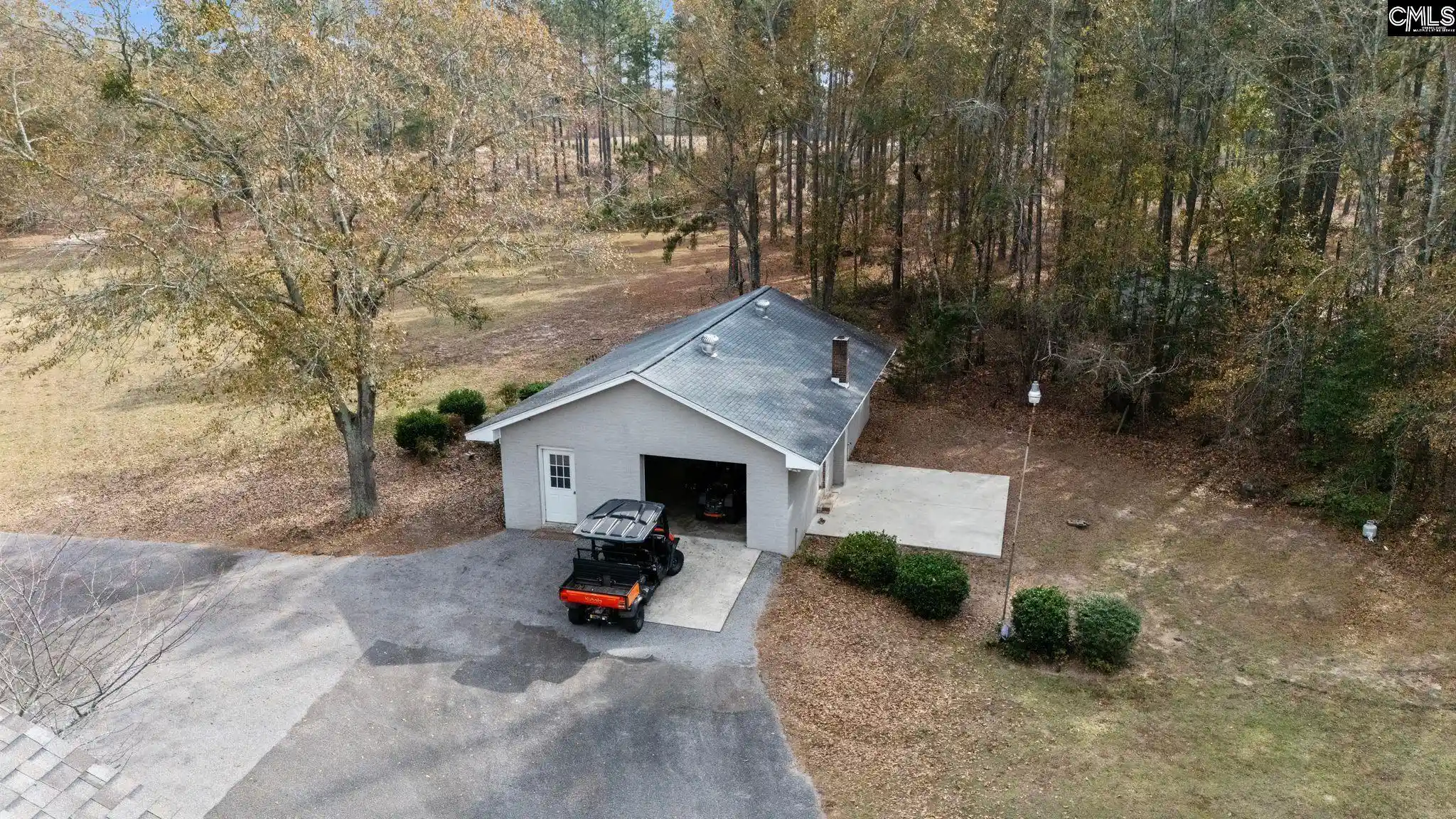 Photo 3 of Single family home for sale at 393 Youngs Bnd, Kershaw, SC 29067 | MLS# 645531 | Listing updated on 2026-10-22