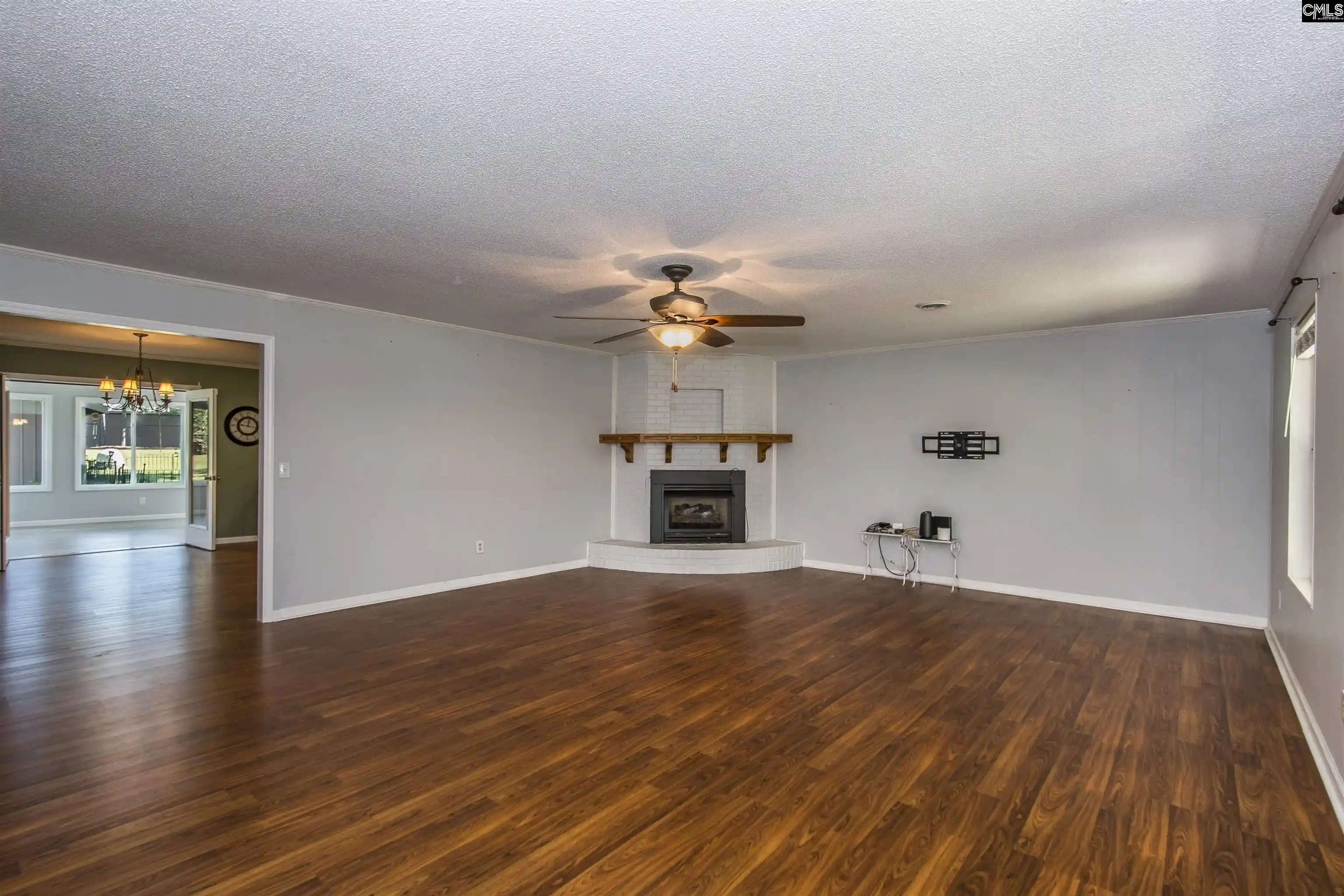 Photo 1 of Single family home for sale at 715 Smith Pond, Lexington, SC 29072 | MLS# 645535 | Listing updated on 2026-10-26