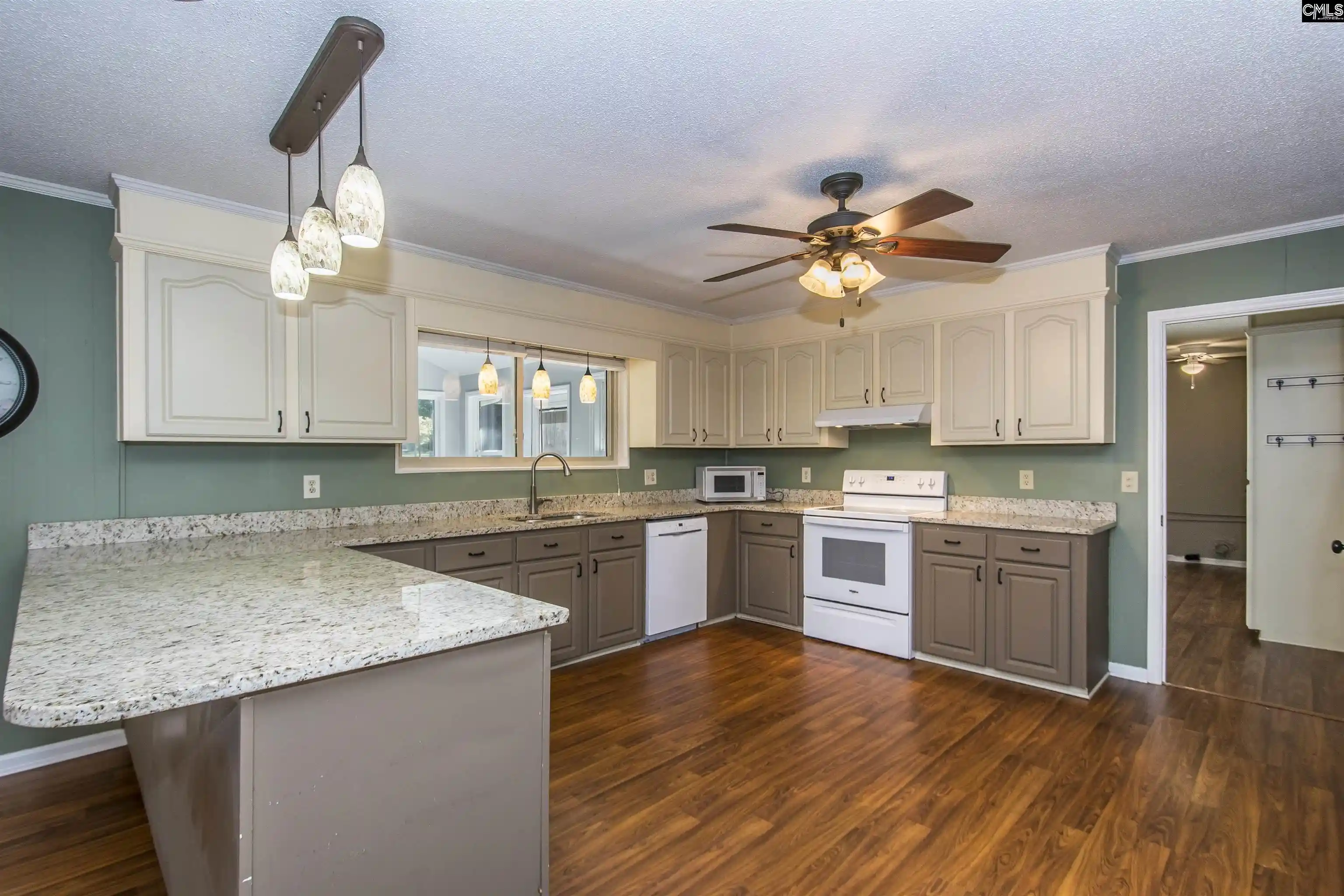 Photo 4 of Single family home for sale at 715 Smith Pond, Lexington, SC 29072 | MLS# 645535 | Listing updated on 2026-10-26
