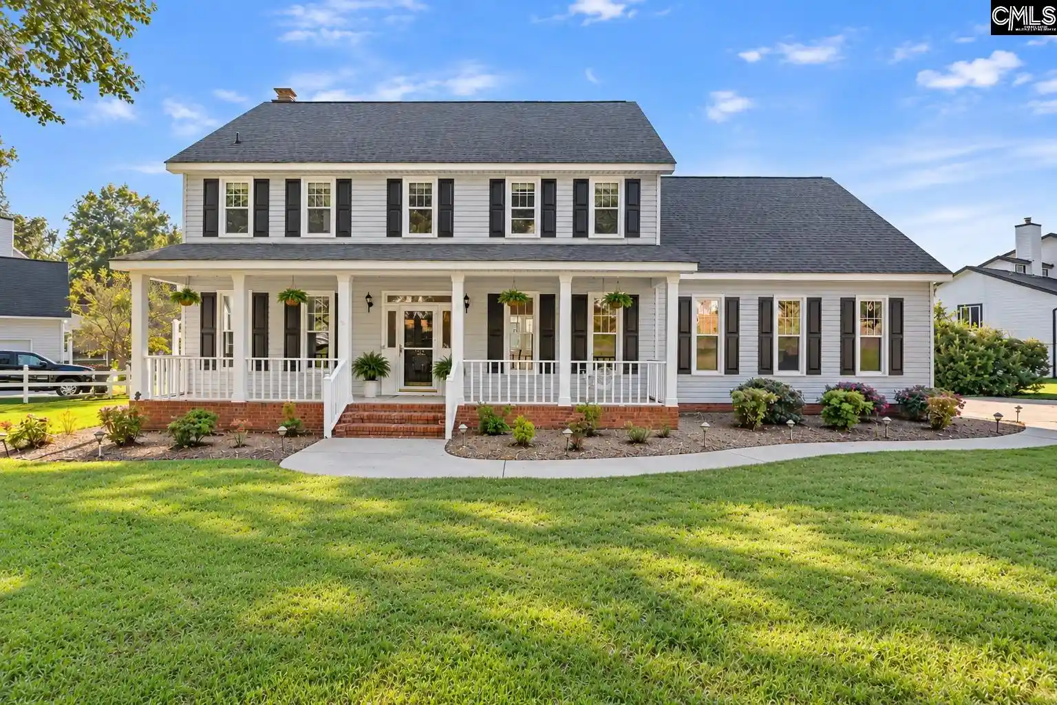 Photo 1 of Single family home for sale at 312 Mooring, Lexington, SC 29072 | MLS# 645554 | Listing updated on 2026-10-23