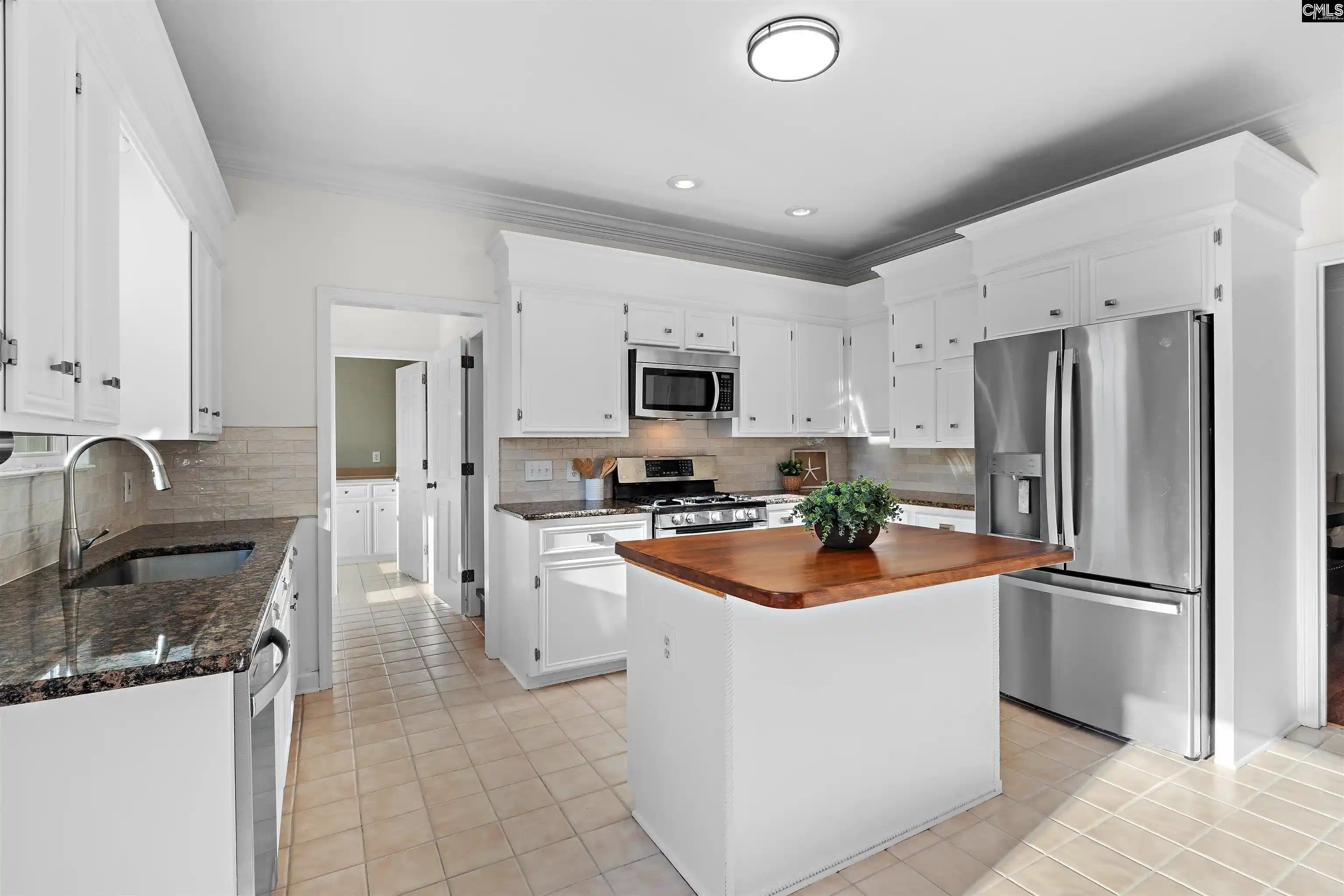 Photo 1 of Single family home for sale at 312 Mooring, Lexington, SC 29072 | MLS# 645554 | Listing updated on 2026-10-23