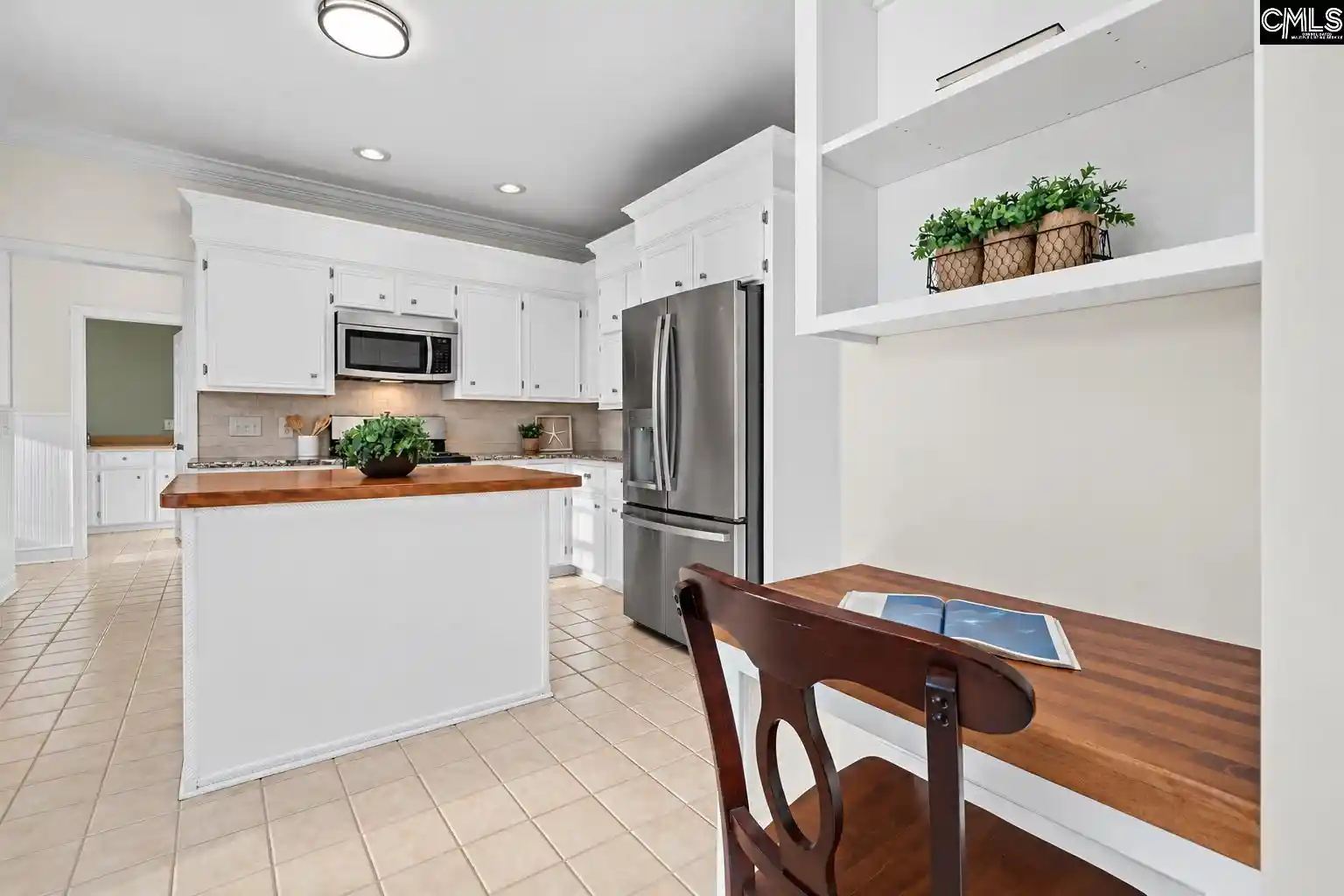 Photo 2 of Single family home for sale at 312 Mooring, Lexington, SC 29072 | MLS# 645554 | Listing updated on 2026-10-23
