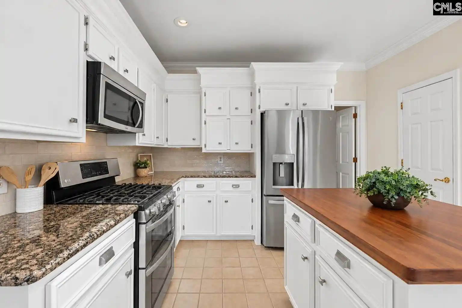 Photo 3 of Single family home for sale at 312 Mooring, Lexington, SC 29072 | MLS# 645554 | Listing updated on 2026-10-23