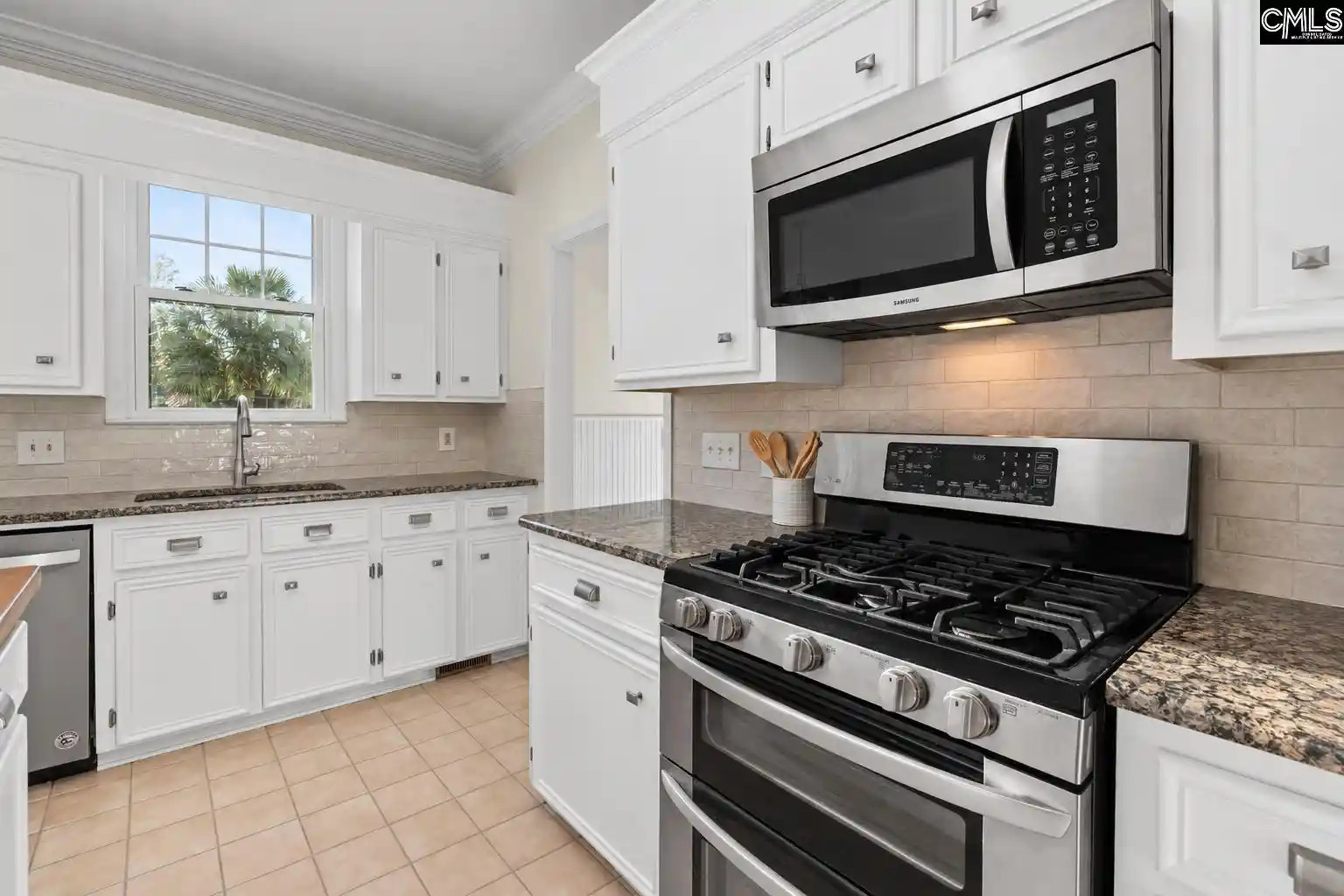 Photo 4 of Single family home for sale at 312 Mooring, Lexington, SC 29072 | MLS# 645554 | Listing updated on 2026-10-23