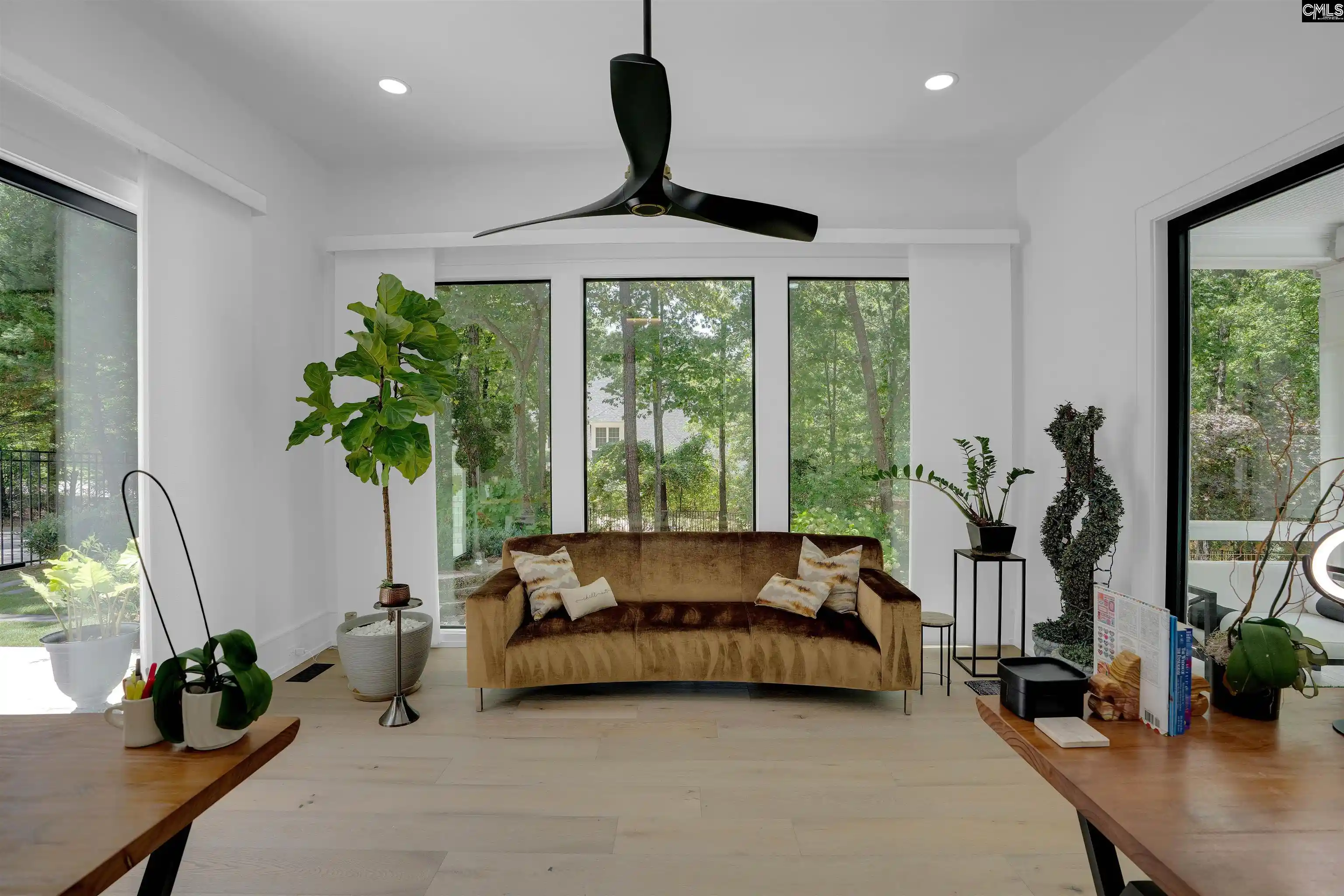 Photo 1 of Single family home for sale at 1000 Steeple Ridge, Irmo, SC 29063 | MLS# 645560 | Listing updated on 2026-10-25