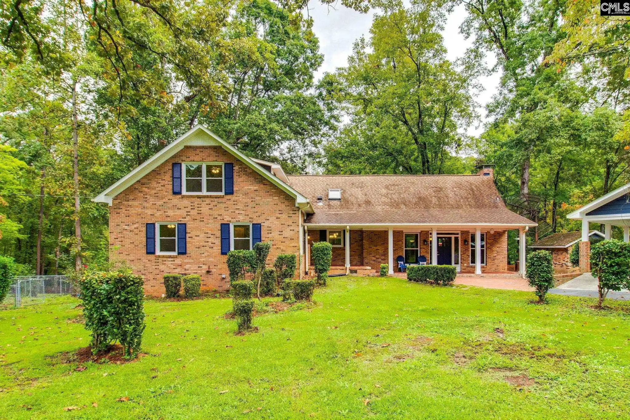 Photo 1 of Single family home for sale at 130 Pinewood, Chapin, SC 29036 | MLS# 645587 | Listing updated on 2026-10-24