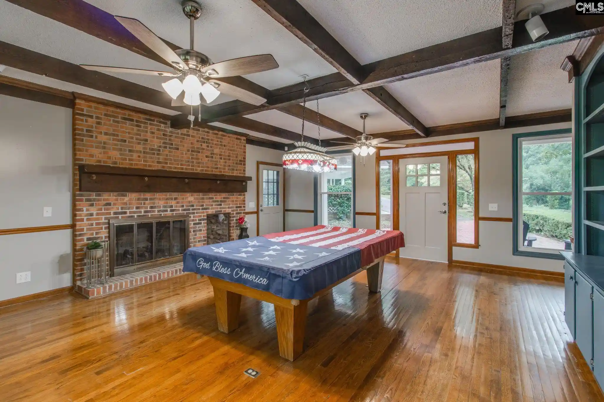Photo 1 of Single family home for sale at 130 Pinewood, Chapin, SC 29036 | MLS# 645587 | Listing updated on 2026-10-24
