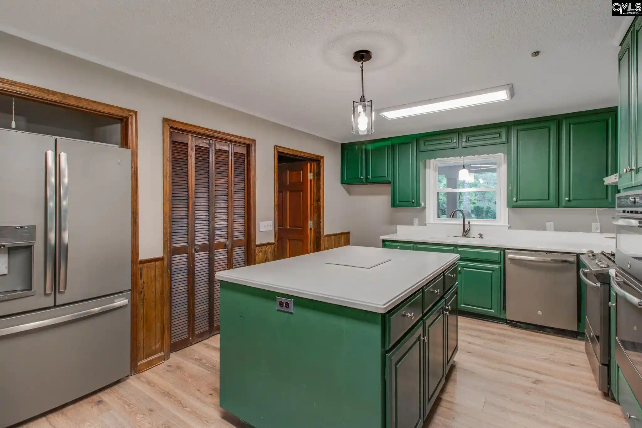 Photo 2 of Single family home for sale at 130 Pinewood, Chapin, SC 29036 | MLS# 645587 | Listing updated on 2026-10-24