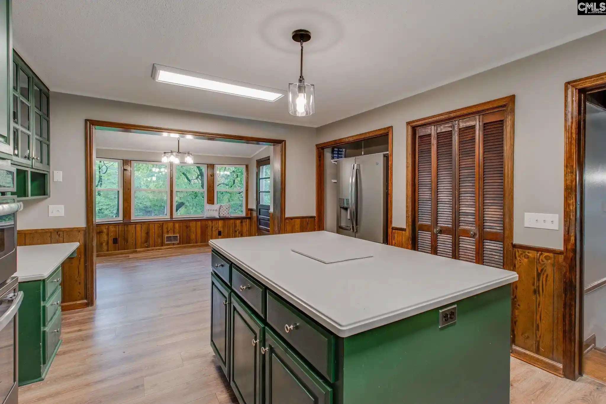 Photo 3 of Single family home for sale at 130 Pinewood, Chapin, SC 29036 | MLS# 645587 | Listing updated on 2026-10-24