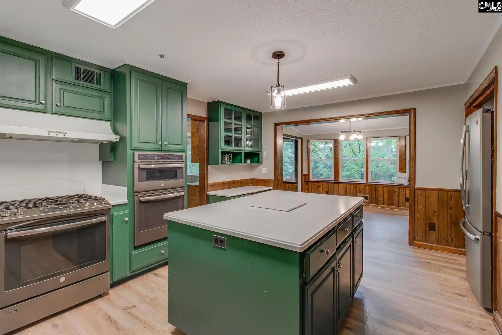 Photo 4 of Single family home for sale at 130 Pinewood, Chapin, SC 29036 | MLS# 645587 | Listing updated on 2026-10-24