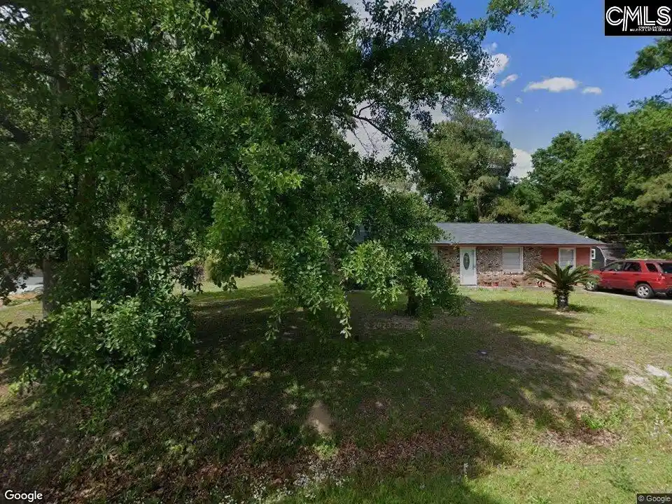 Photo 1 of Sale Pending at 2958 Marginal, Charleston, SC 29414 | MLS# 645598 | Listing updated on 2026-10-28
