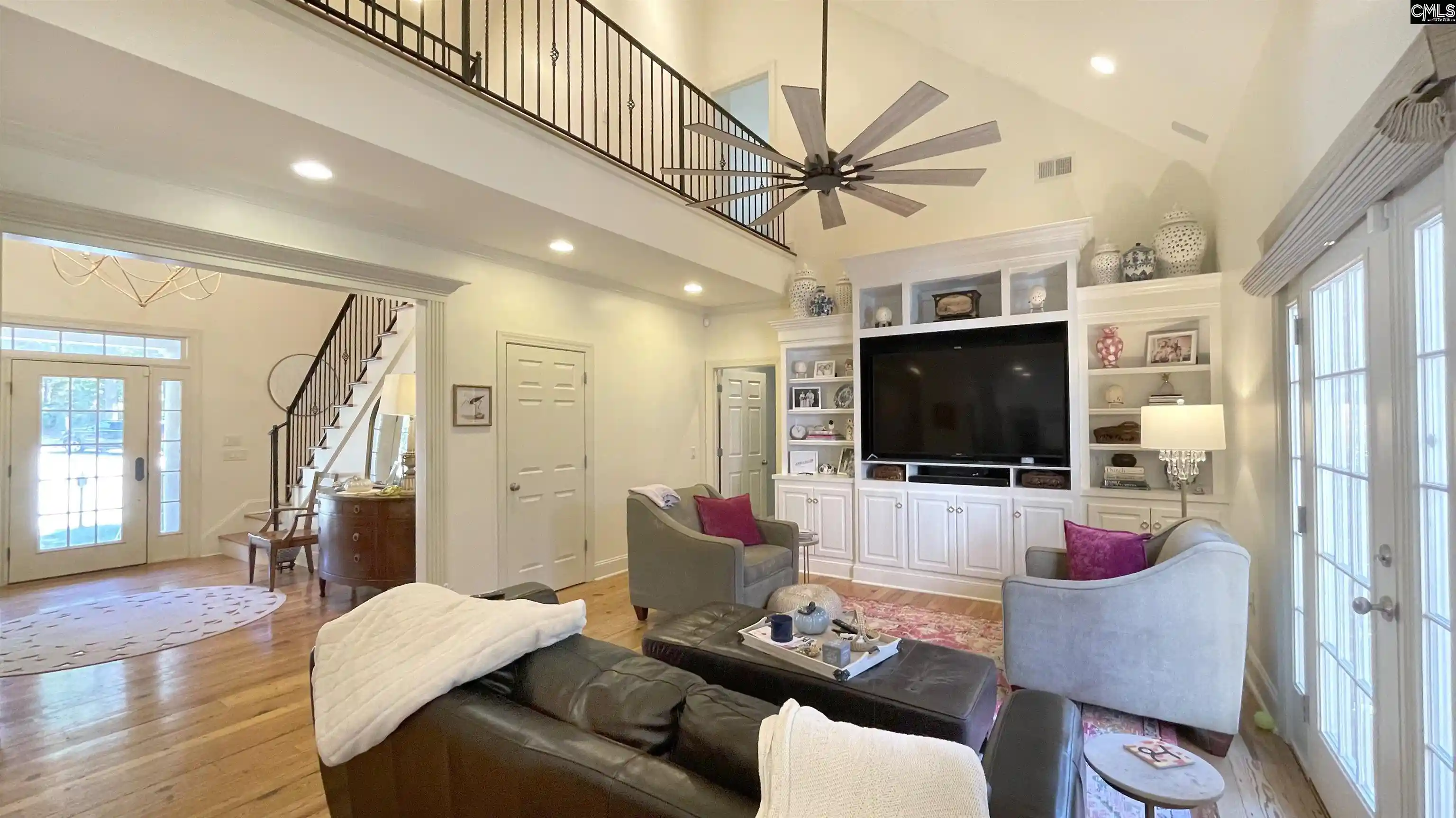 Photo 1 of Single family home for sale at 9 Trimblestone, Columbia, SC 29209 | MLS# 645631 | Listing updated on 2026-10-23
