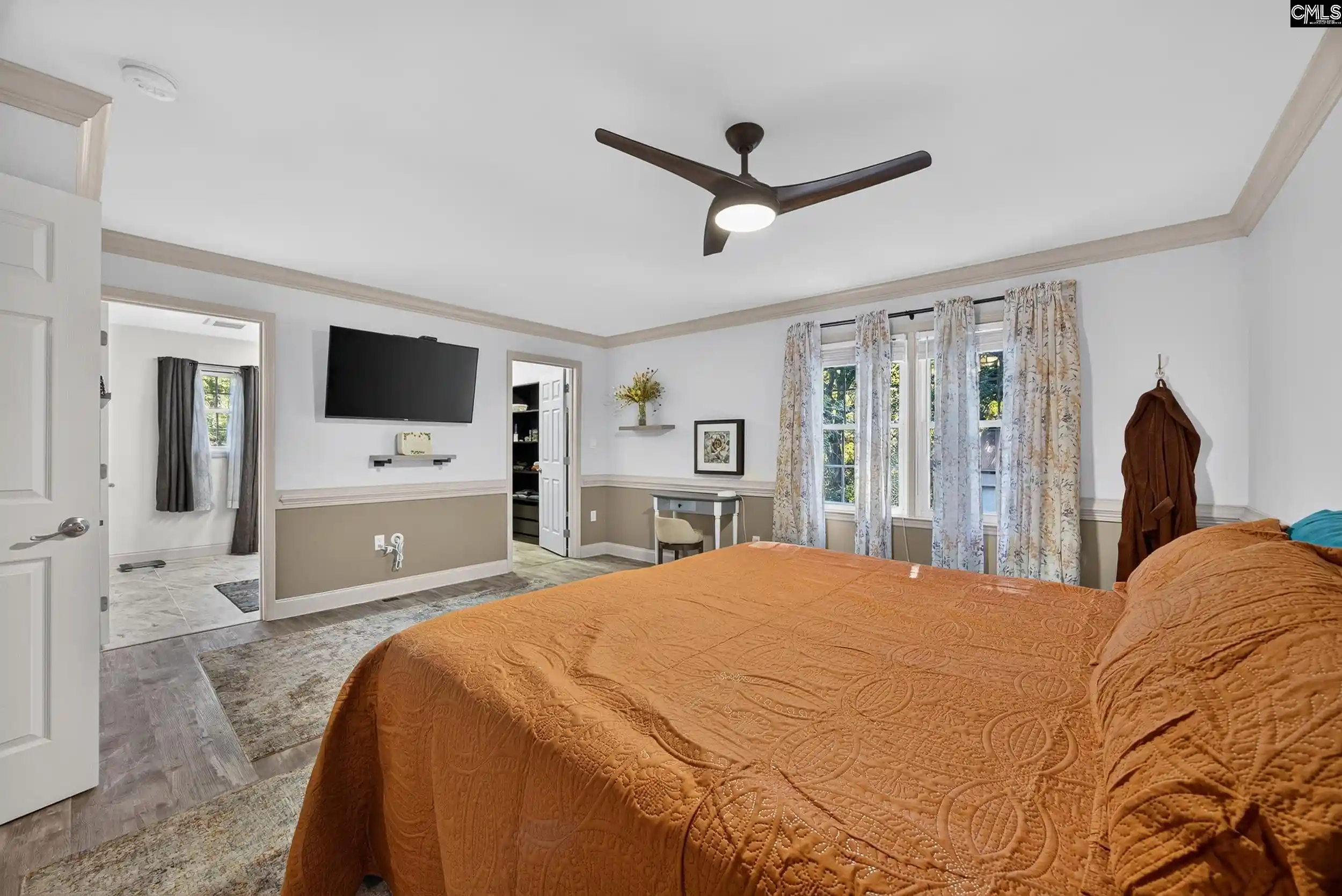 Photo 3 of Sale Pending at 1114 Old Golf Crse, Batesburg, SC 29006 | MLS# 645643 | Listing updated on 2026-10-28