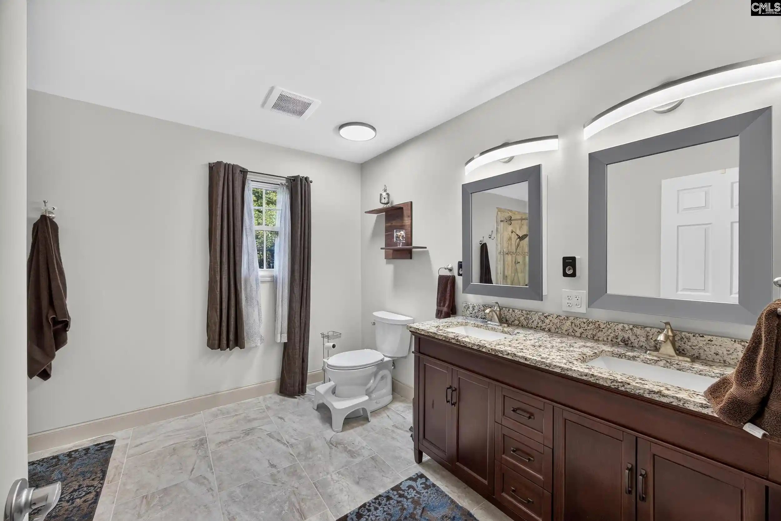 Photo 4 of Sale Pending at 1114 Old Golf Crse, Batesburg, SC 29006 | MLS# 645643 | Listing updated on 2026-10-28