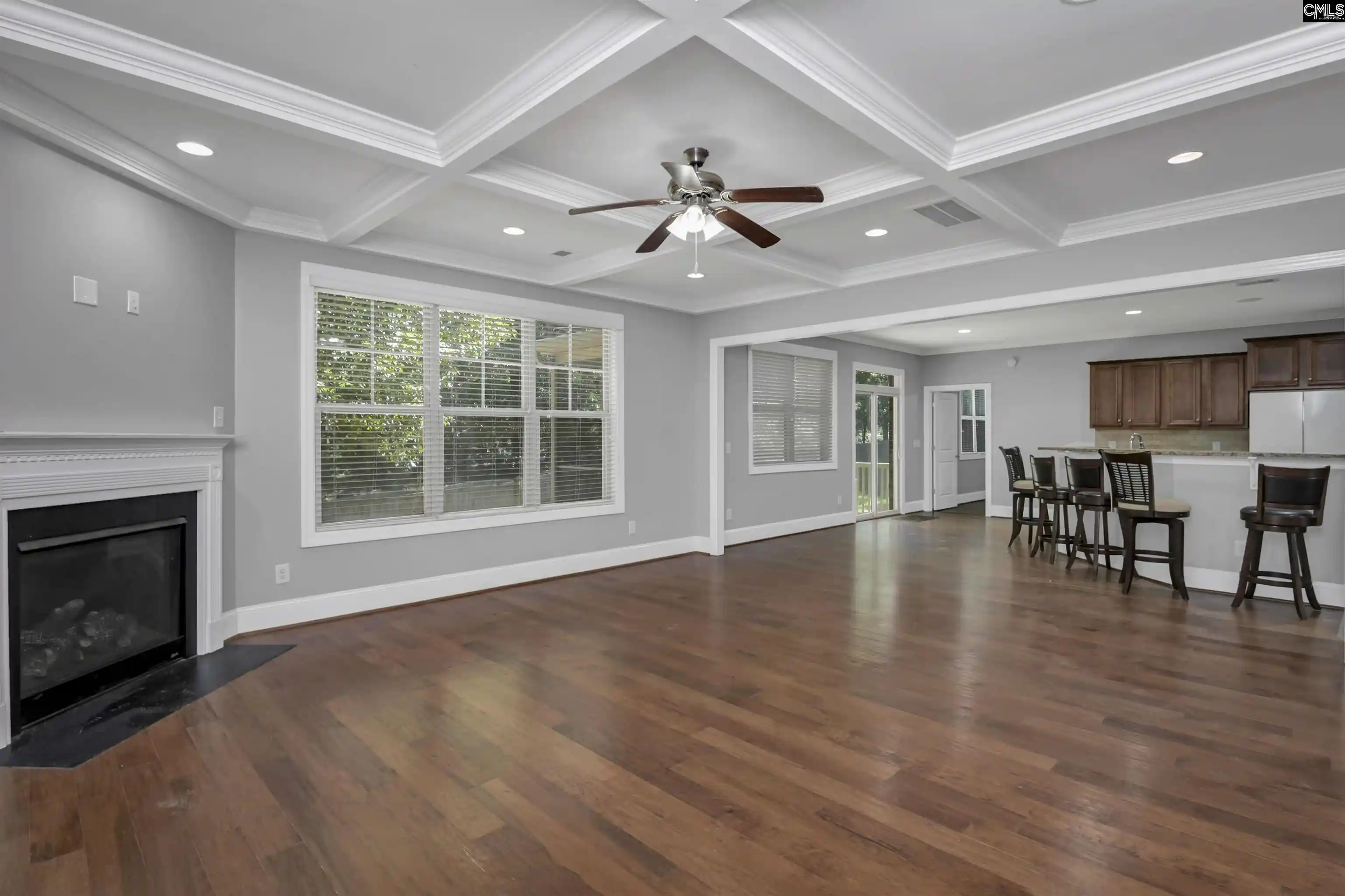 Photo 1 of Single family home for sale at 134 Lost Lure, Chapin, SC 29036 | MLS# 645655 | Listing updated on 2026-10-24