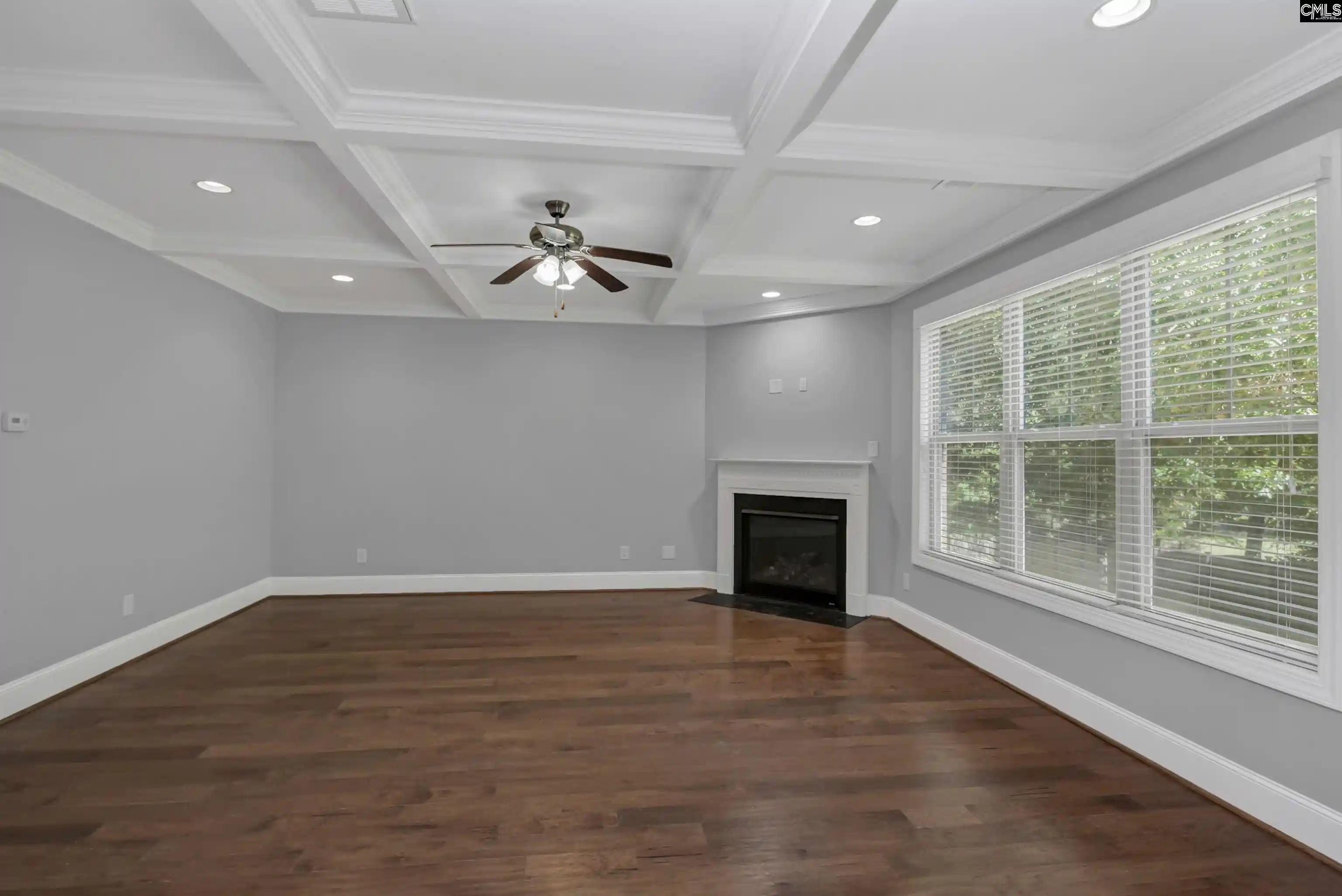 Photo 2 of Single family home for sale at 134 Lost Lure, Chapin, SC 29036 | MLS# 645655 | Listing updated on 2026-10-24