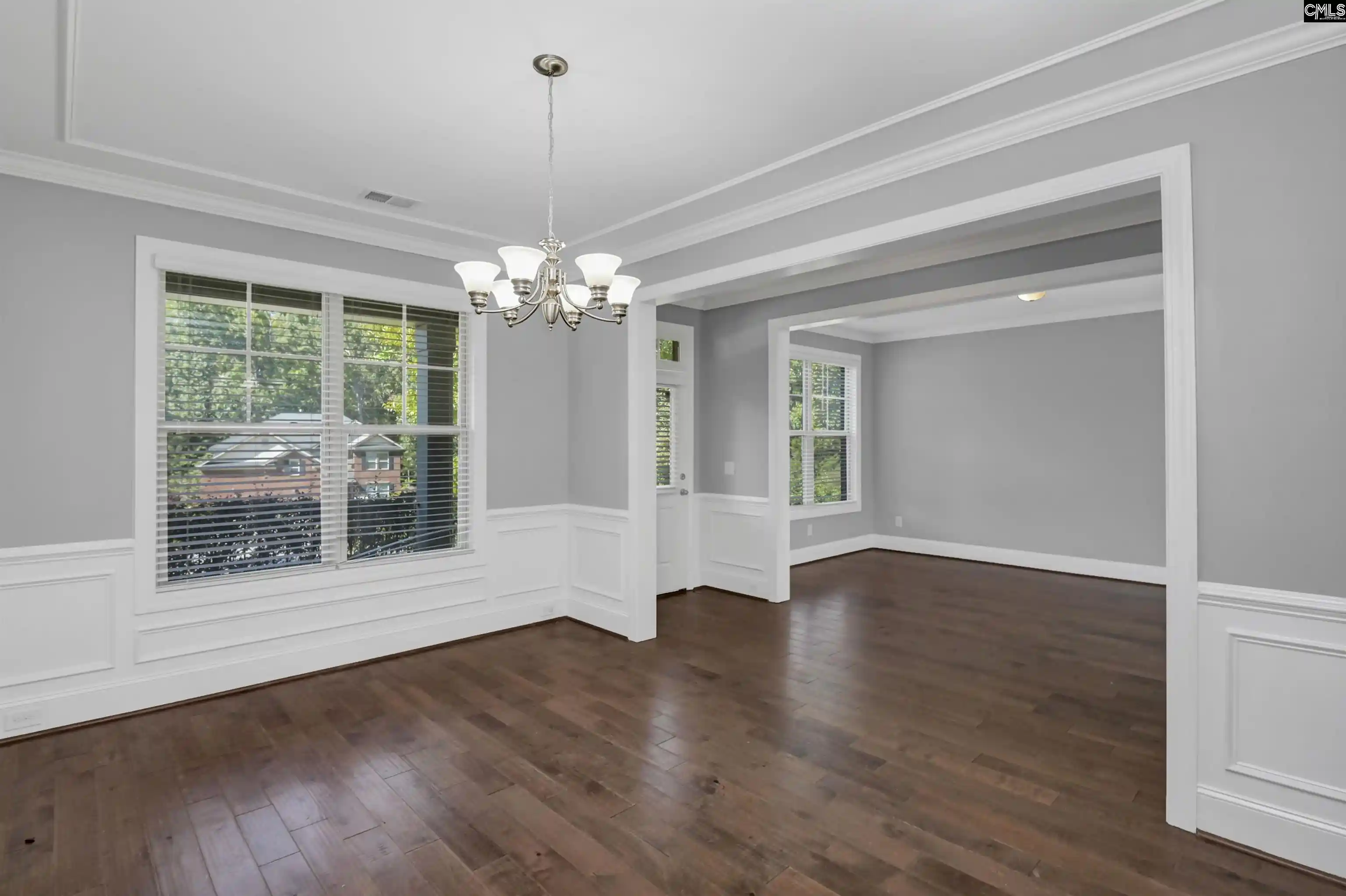 Photo 3 of Single family home for sale at 134 Lost Lure, Chapin, SC 29036 | MLS# 645655 | Listing updated on 2026-10-24