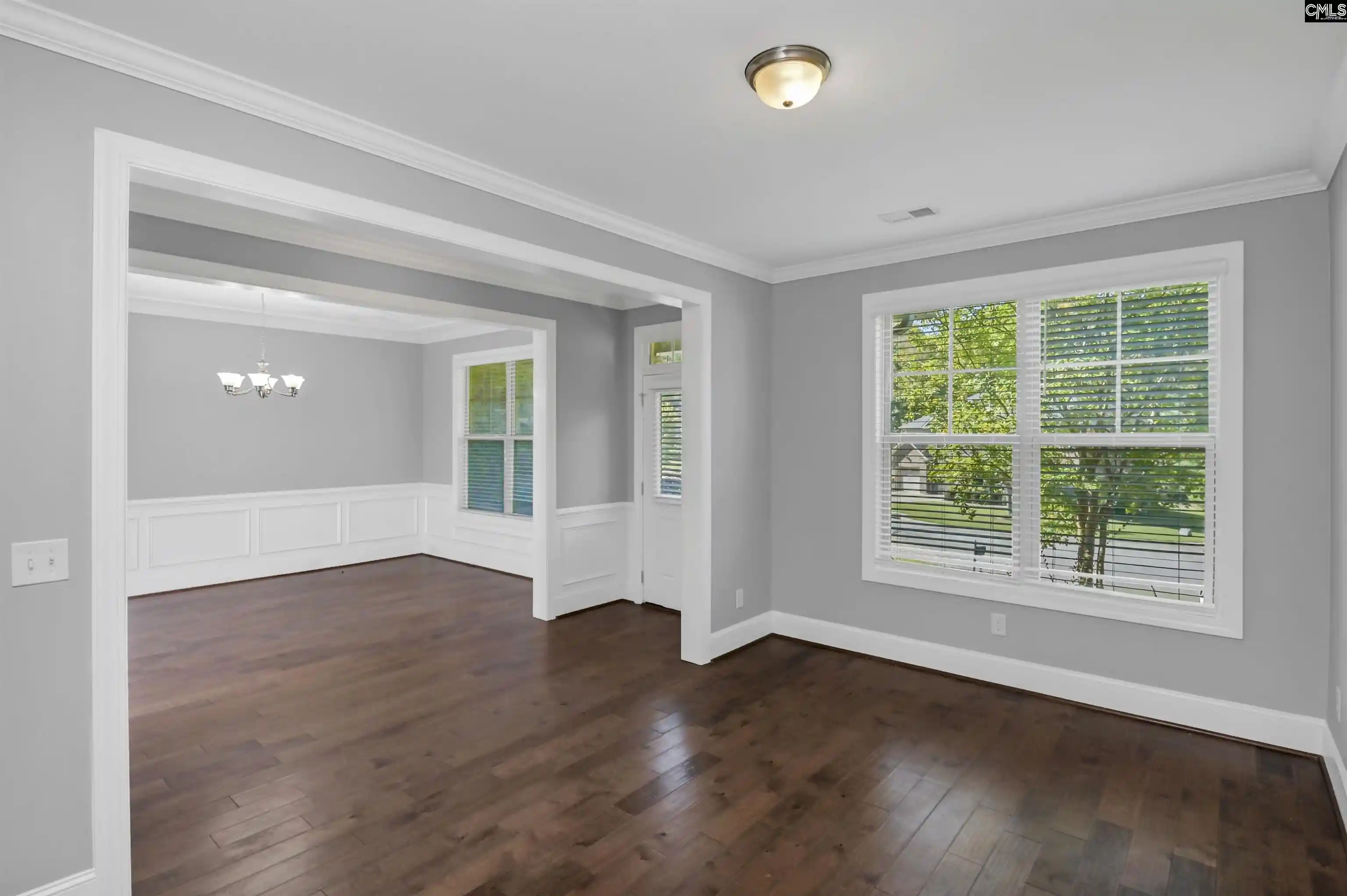 Photo 4 of Single family home for sale at 134 Lost Lure, Chapin, SC 29036 | MLS# 645655 | Listing updated on 2026-10-24