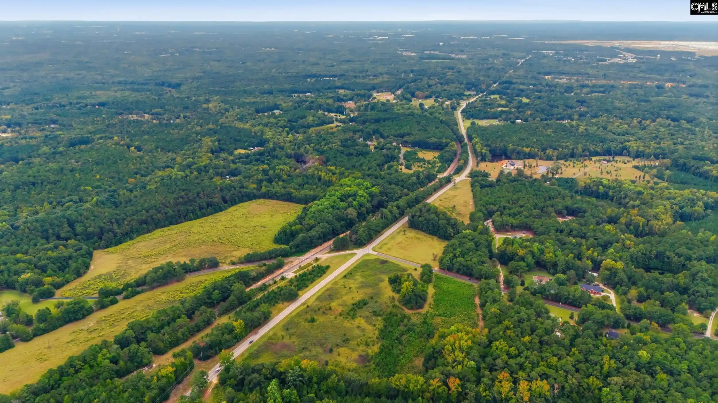 Photo 3 of Land for sale at S B Howell, Blythewood, SC 29016 | MLS# 645714 | Listing updated on 2026-10-26