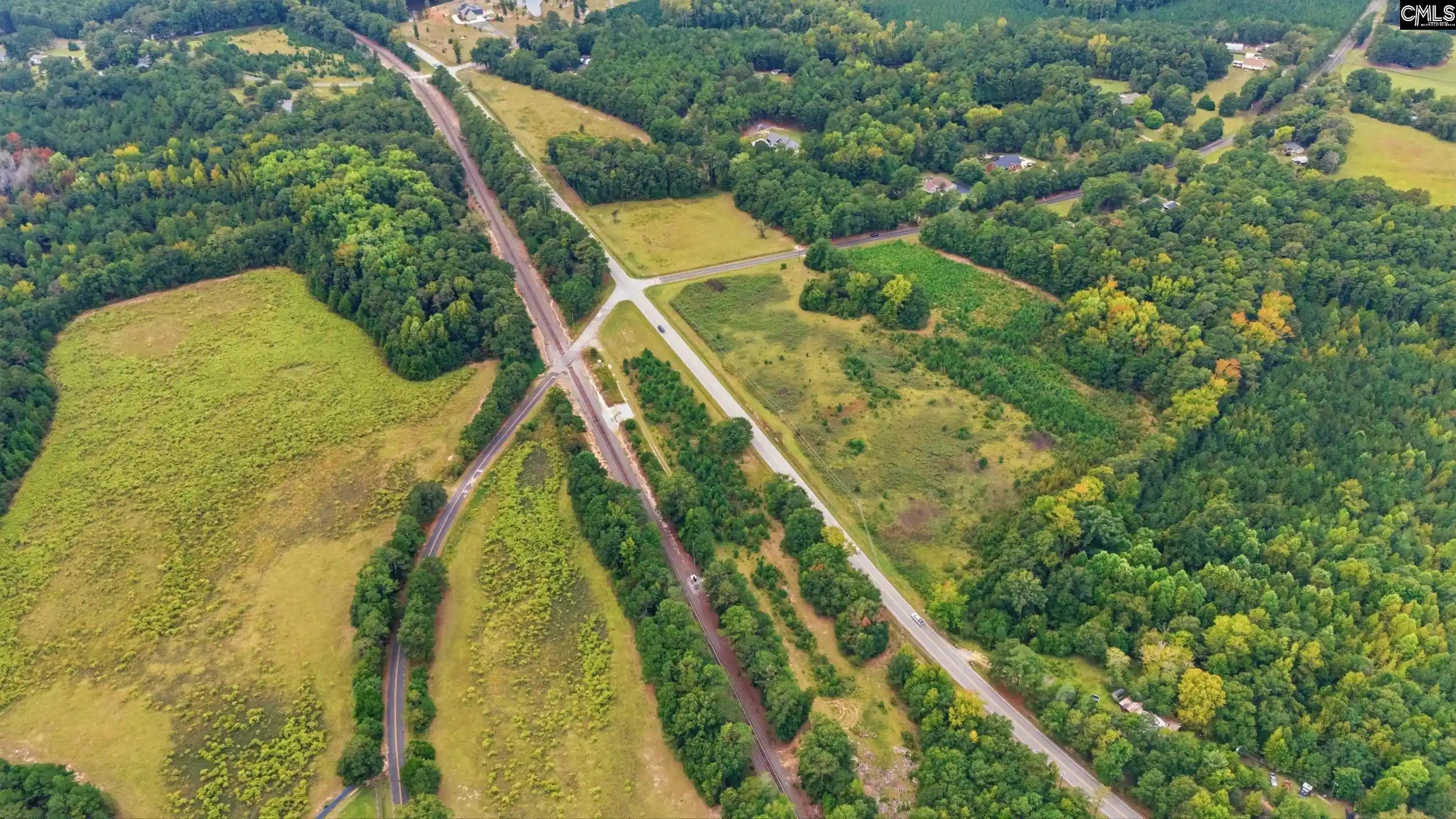 Photo 4 of Land for sale at S B Howell, Blythewood, SC 29016 | MLS# 645714 | Listing updated on 2026-10-26