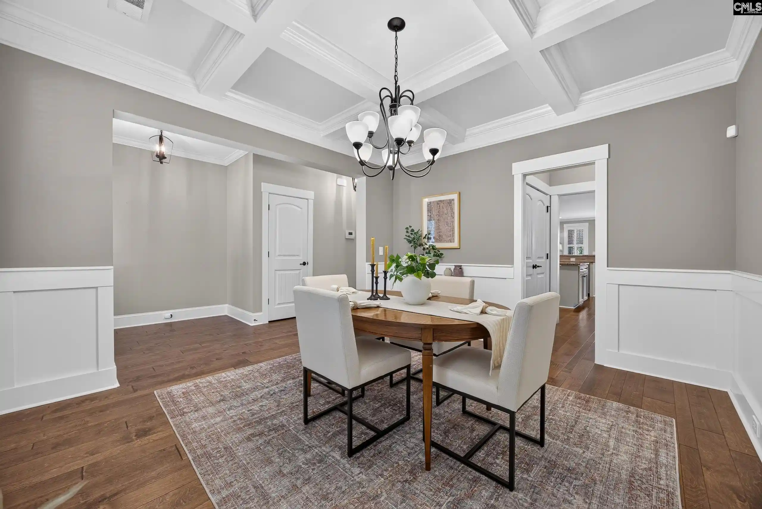 Photo 1 of Single family home for sale at 4209 Devine, Columbia, SC 29205 | MLS# 645723 | Listing updated on 2026-10-27