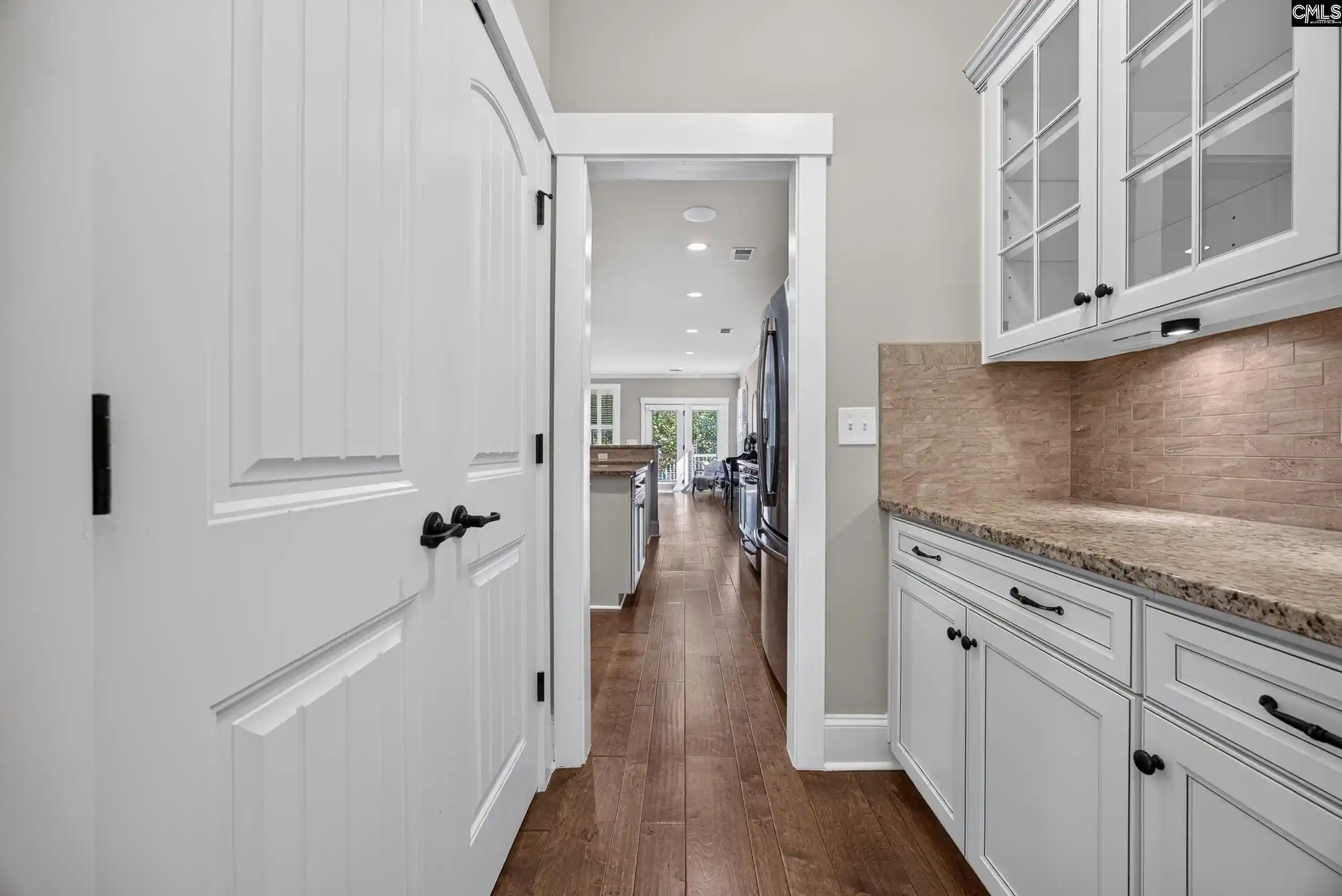 Photo 2 of Single family home for sale at 4209 Devine, Columbia, SC 29205 | MLS# 645723 | Listing updated on 2026-10-27