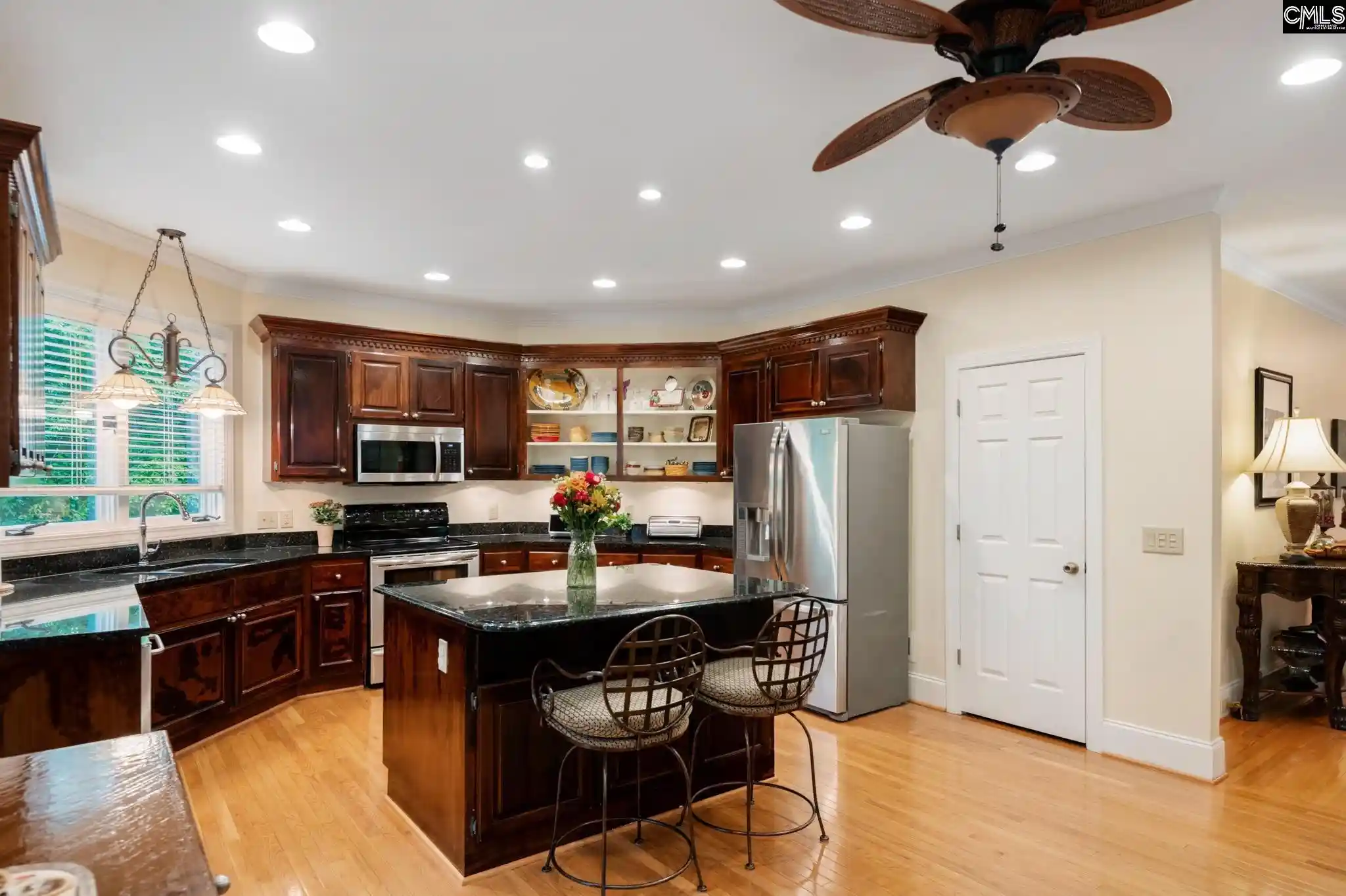 Photo 1 of Single family home for sale at 440 Cedar Lakes, Blythewood, SC 29016 | MLS# 645727 | Listing updated on 2026-10-29