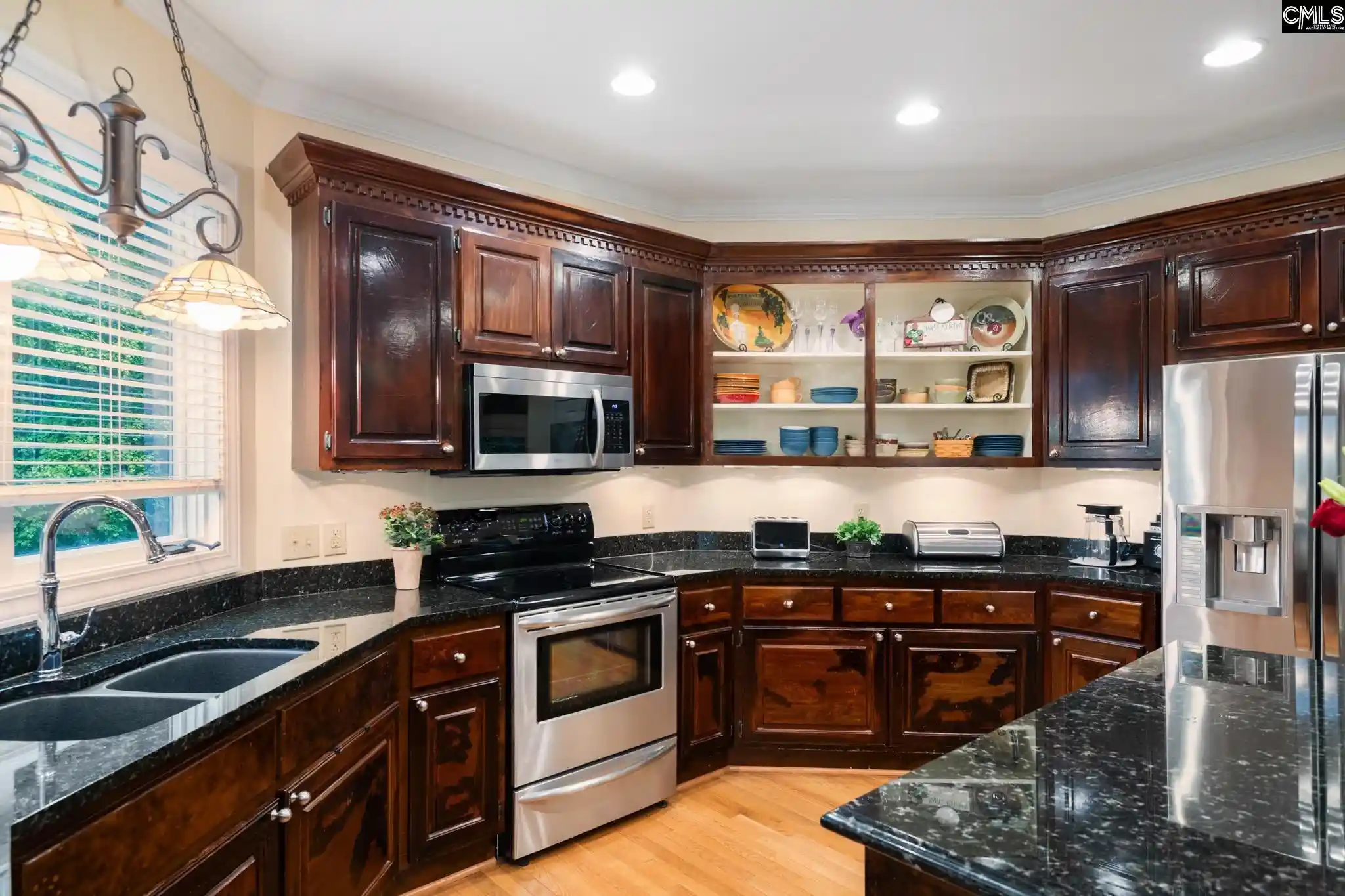 Photo 2 of Single family home for sale at 440 Cedar Lakes, Blythewood, SC 29016 | MLS# 645727 | Listing updated on 2026-10-29