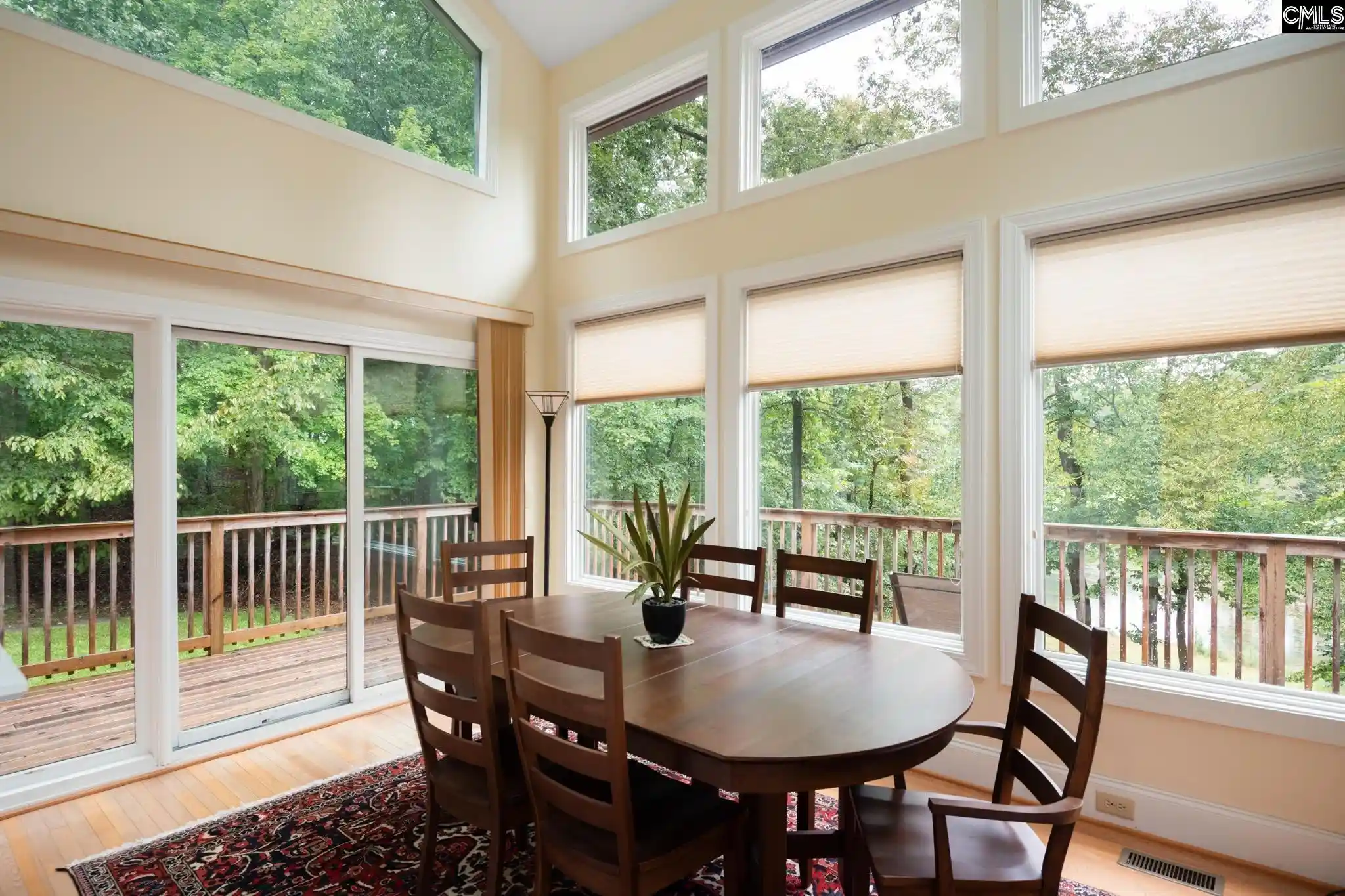 Photo 3 of Single family home for sale at 440 Cedar Lakes, Blythewood, SC 29016 | MLS# 645727 | Listing updated on 2026-10-29