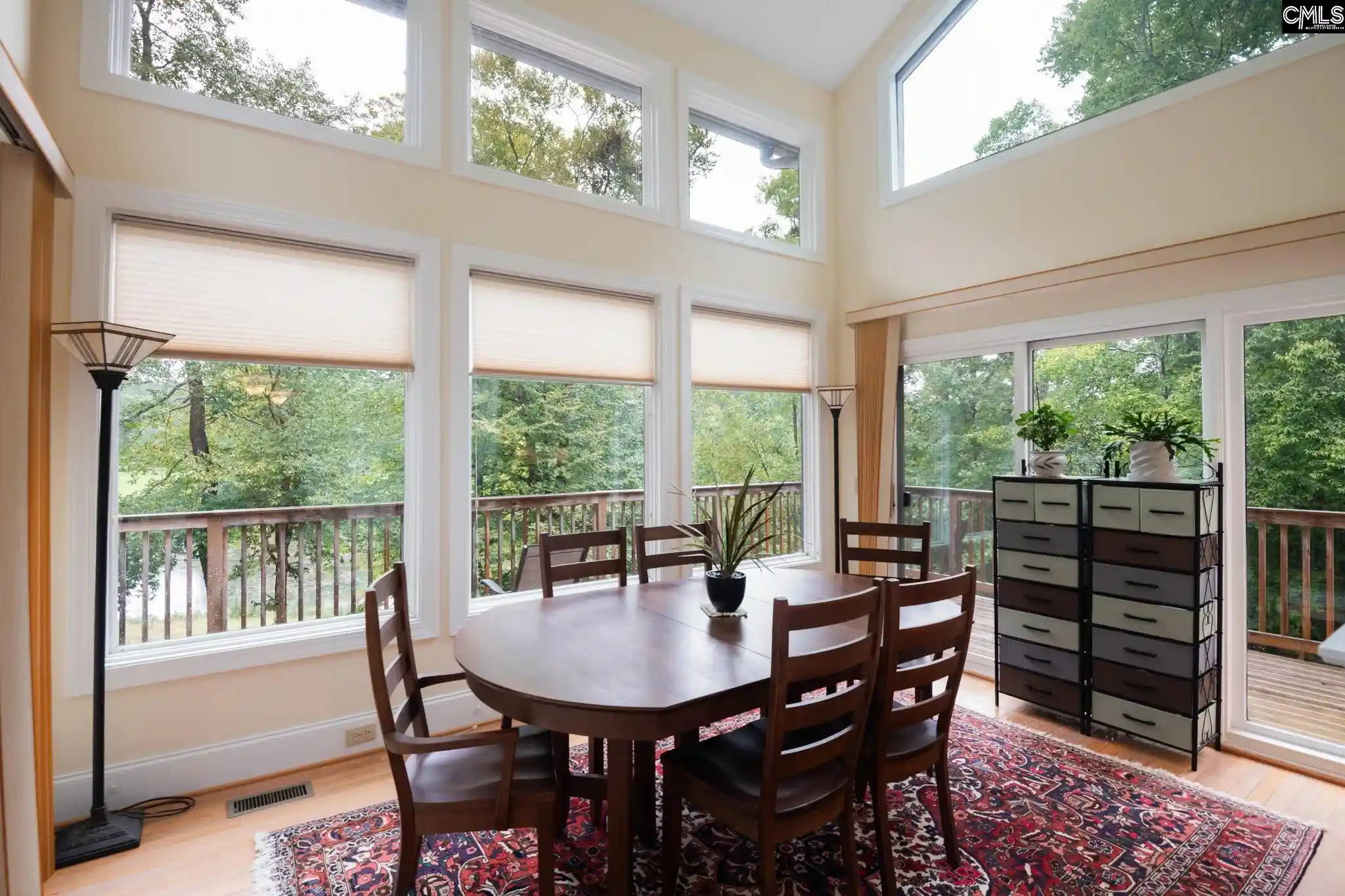 Photo 4 of Single family home for sale at 440 Cedar Lakes, Blythewood, SC 29016 | MLS# 645727 | Listing updated on 2026-10-29