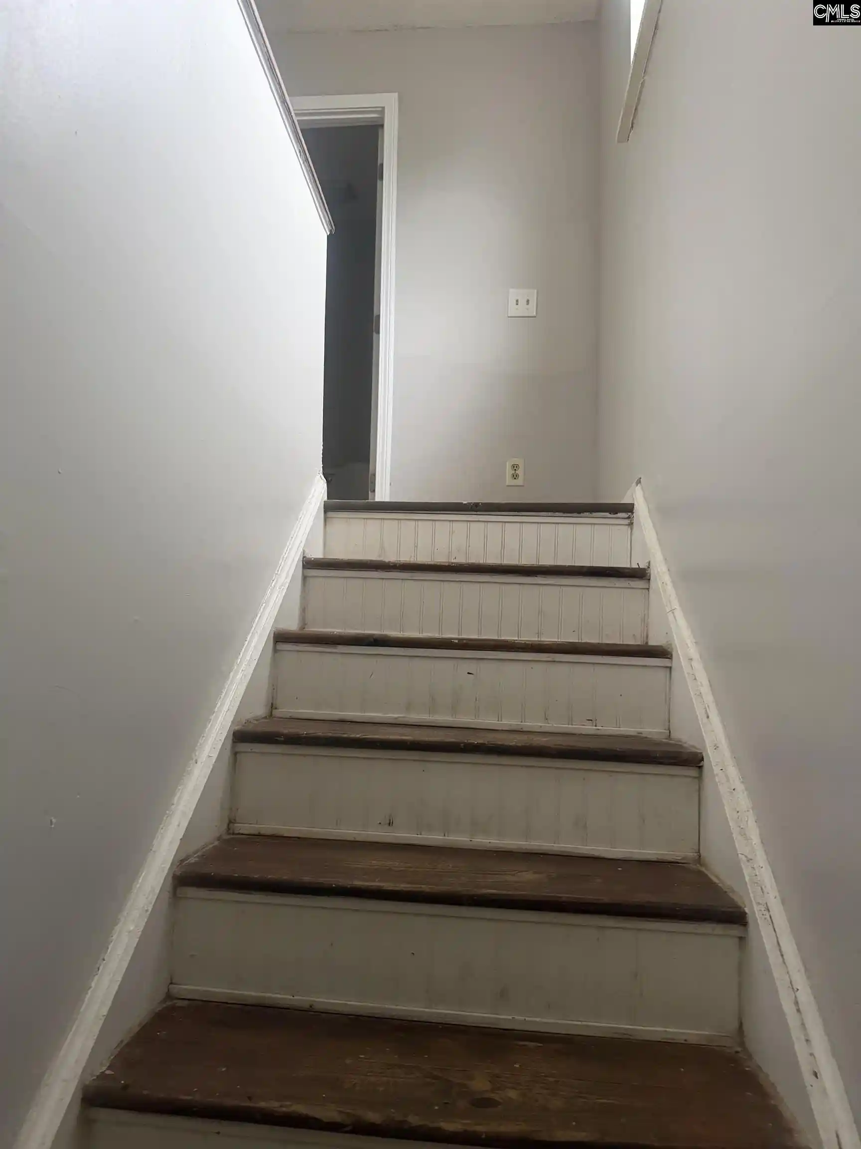 Townhouse for sale at 109 Wood, Columbia, SC 29210 | MLS# 645732 | Listing updated on 2026-10-27