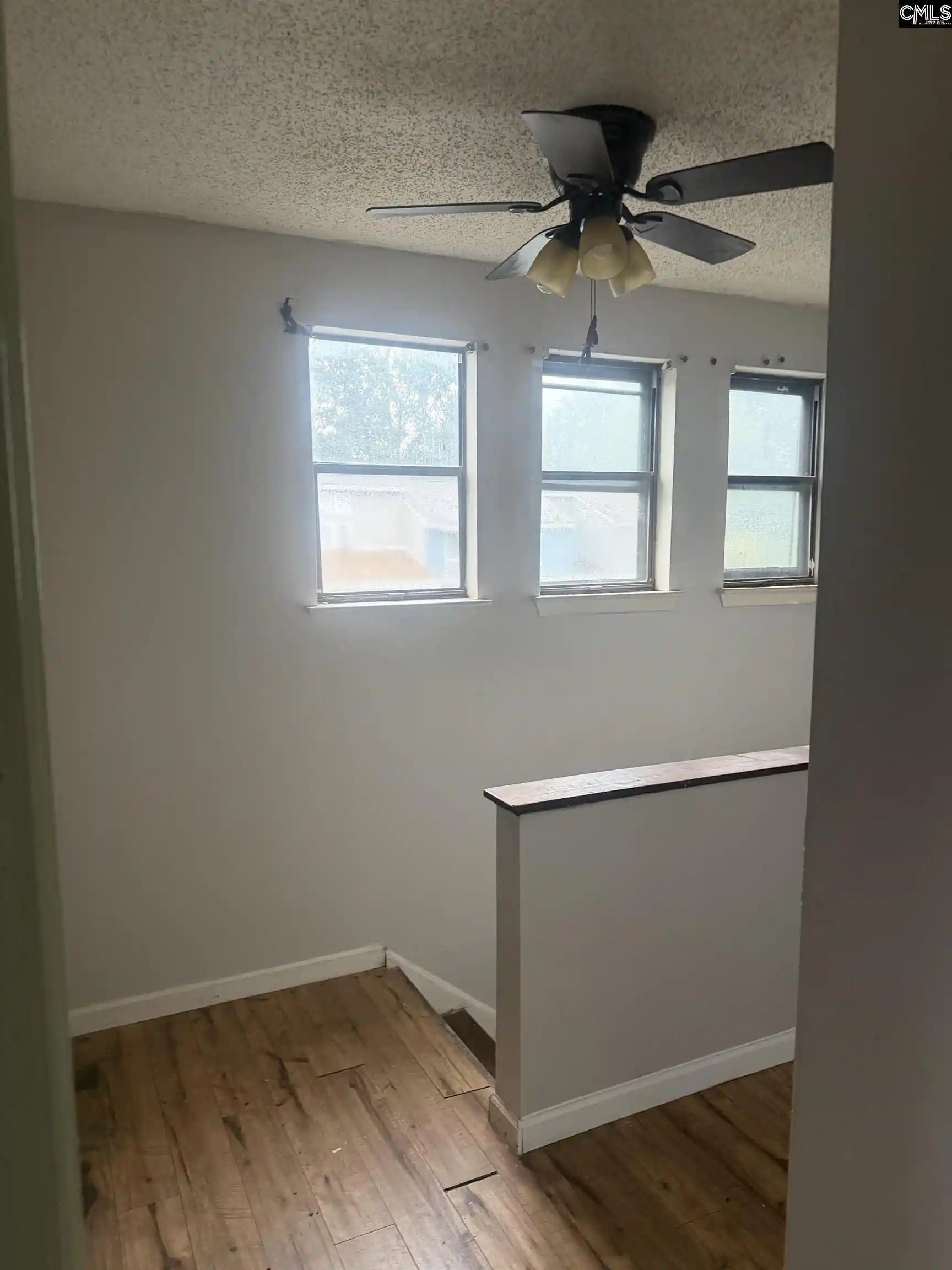 Photo 1 of Townhouse for sale at 109 Wood, Columbia, SC 29210 | MLS# 645732 | Listing updated on 2026-10-27