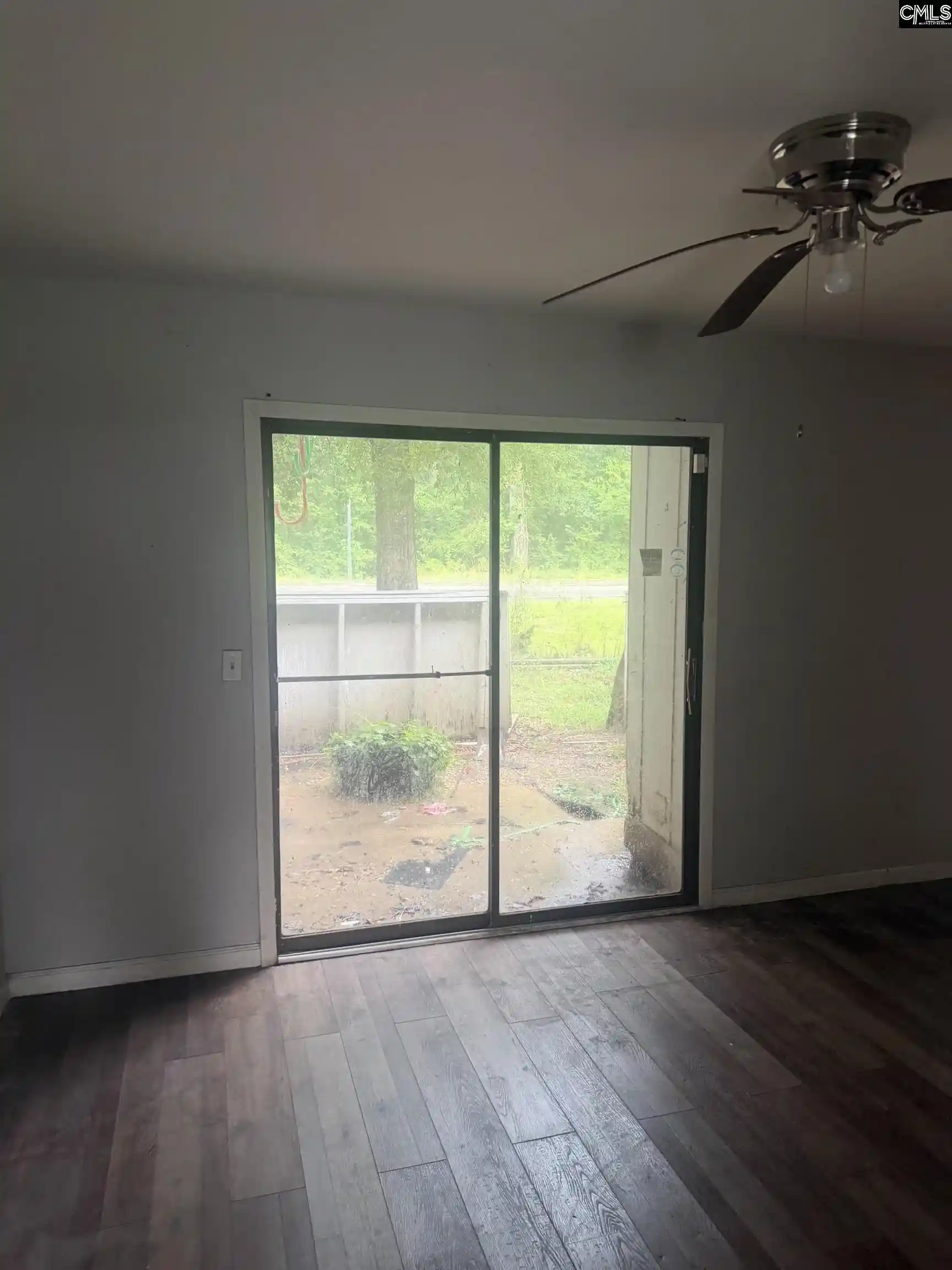 Photo 2 of Townhouse for sale at 109 Wood, Columbia, SC 29210 | MLS# 645732 | Listing updated on 2026-10-27