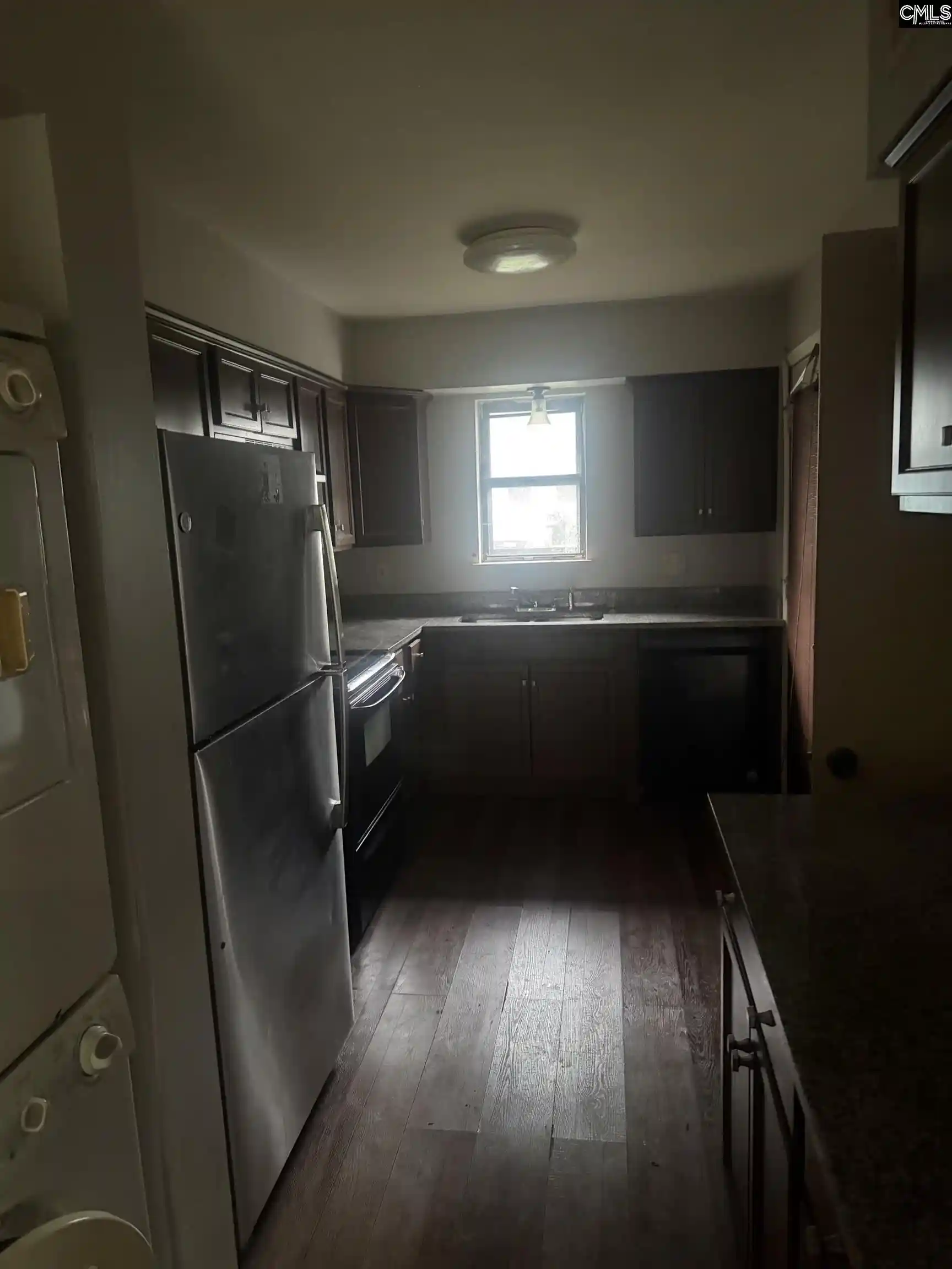 Photo 3 of Townhouse for sale at 109 Wood, Columbia, SC 29210 | MLS# 645732 | Listing updated on 2026-10-27