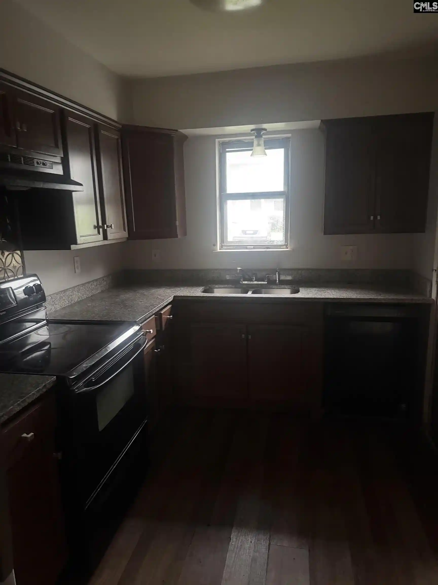 Photo 4 of Townhouse for sale at 109 Wood, Columbia, SC 29210 | MLS# 645732 | Listing updated on 2026-10-27