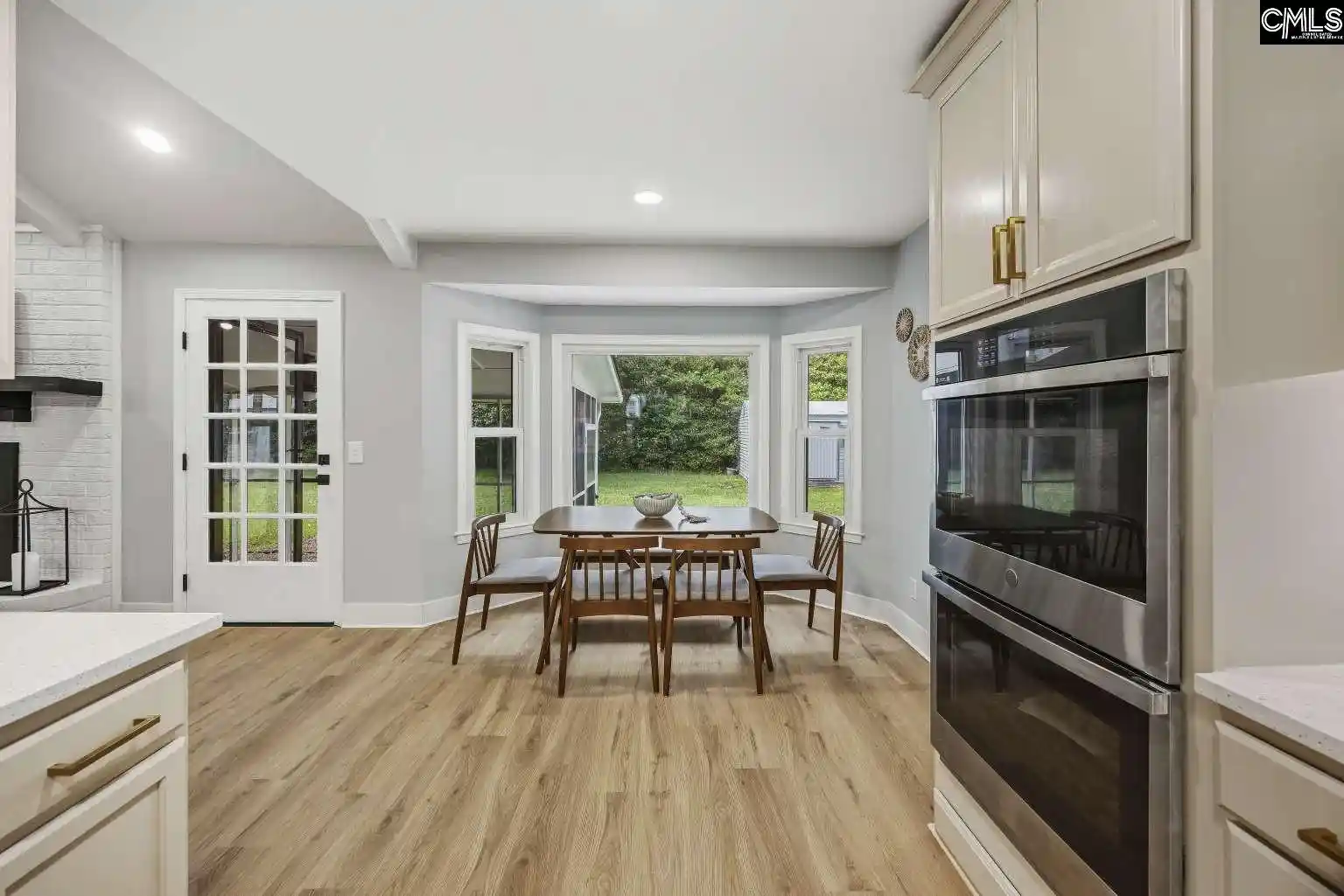 Photo 3 of Single family home for sale at 104 Blue Heron, Summerville, SC 29485 | MLS# 645745 | Listing updated on 2026-10-26