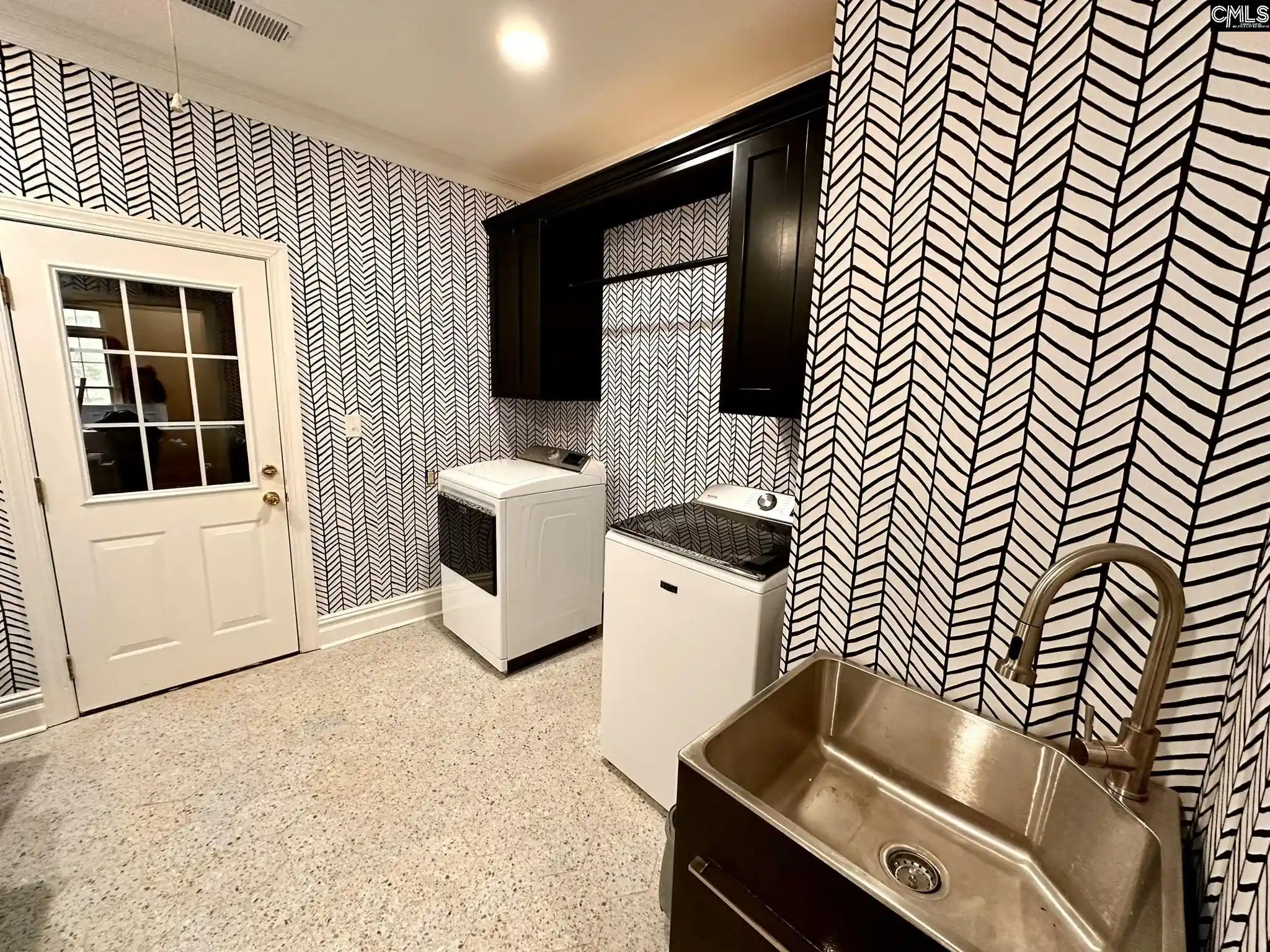 Photo 1 of Single family home for sale at 55 Longest, Saint Matthews, SC 29135 | MLS# 645767 | Listing updated on 2026-10-27
