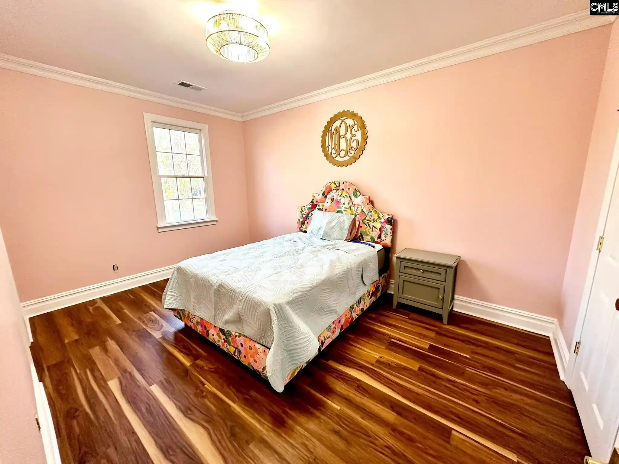Photo 2 of Single family home for sale at 55 Longest, Saint Matthews, SC 29135 | MLS# 645767 | Listing updated on 2026-10-27