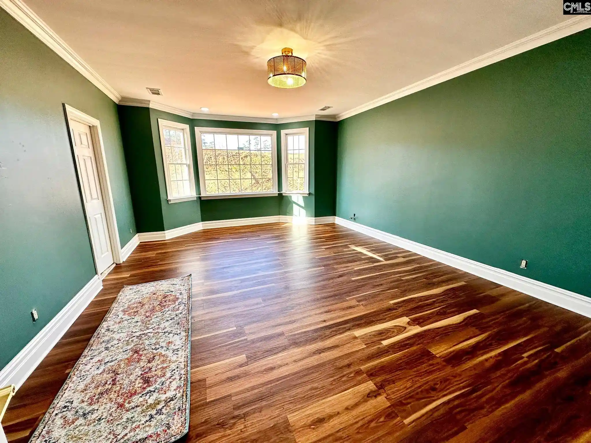 Photo 4 of Single family home for sale at 55 Longest, Saint Matthews, SC 29135 | MLS# 645767 | Listing updated on 2026-10-27