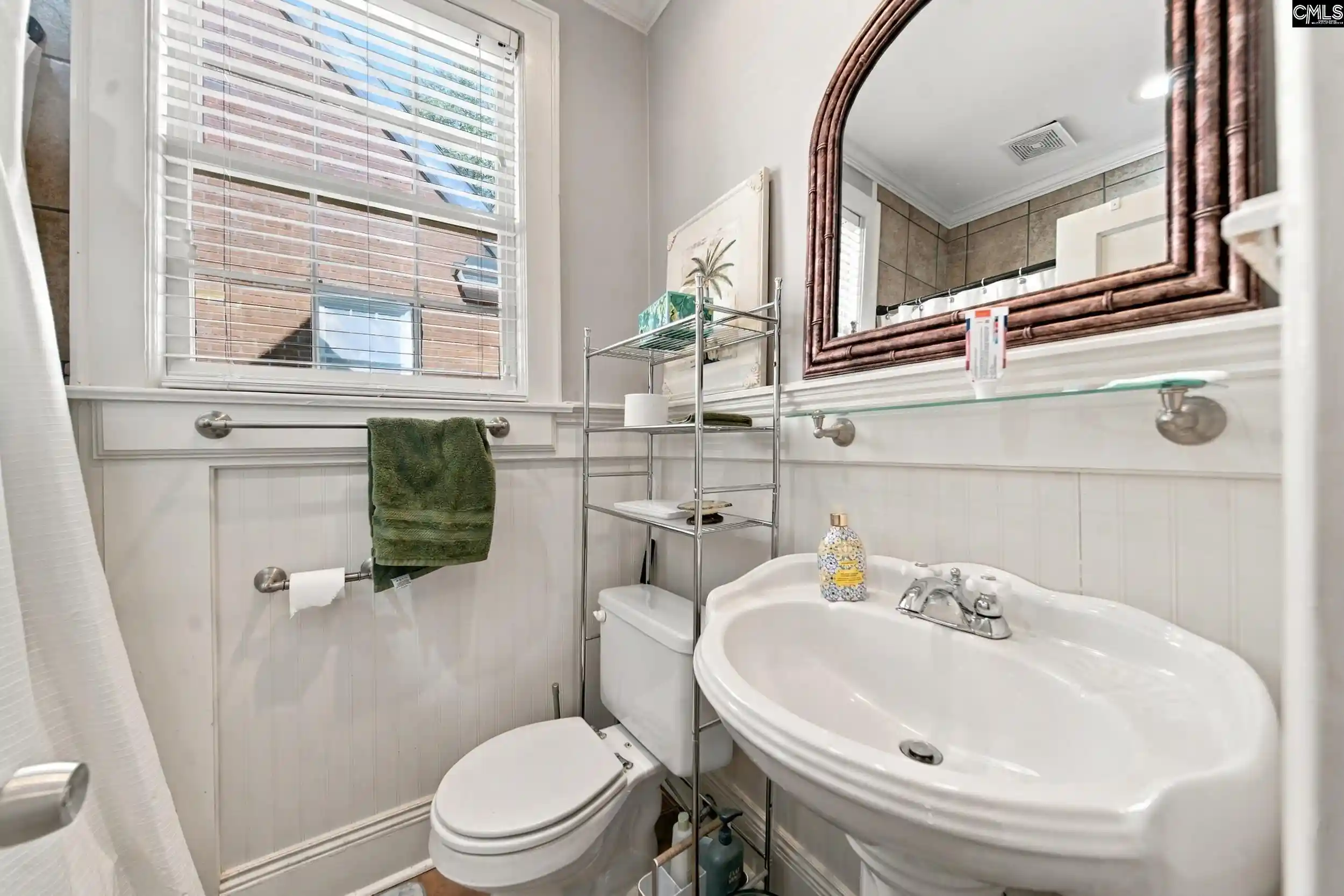 Photo 4 of Single family home for sale at 2306 Sumter, Columbia, SC 29201 | MLS# 645774 | Listing updated on 2026-10-27