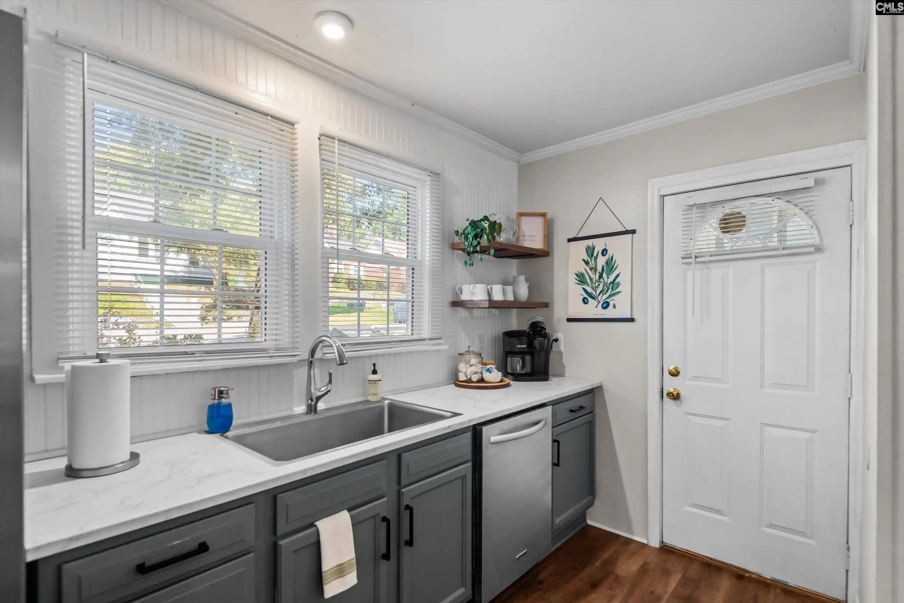 Photo 3 of Single family home for sale at 1024 Pope, Columbia, SC 29201 | MLS# 645775 | Listing updated on 2026-10-27