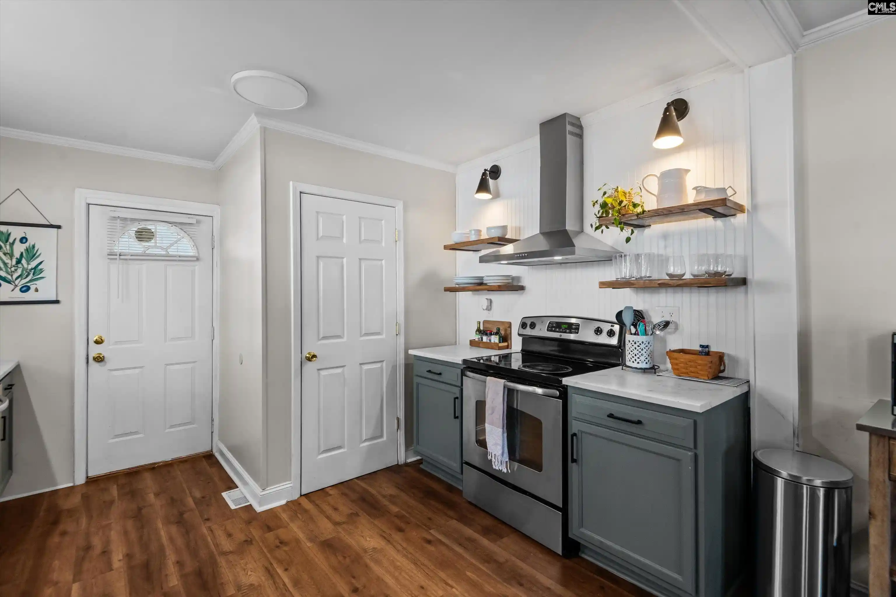 Photo 4 of Single family home for sale at 1024 Pope, Columbia, SC 29201 | MLS# 645775 | Listing updated on 2026-10-27