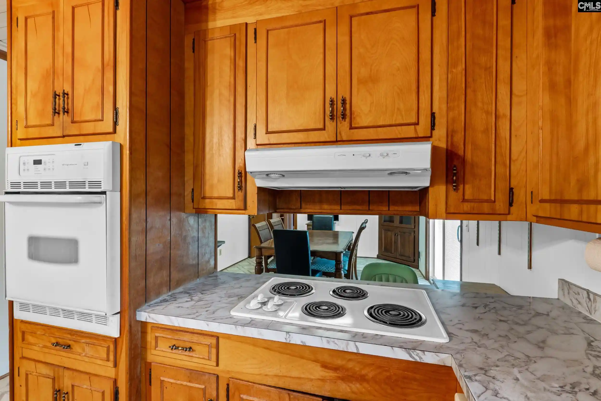 Photo 1 of Single family home for sale at 435 Dogwood, West Columbia, SC 29172 | MLS# 645776 | Listing updated on 2026-10-30