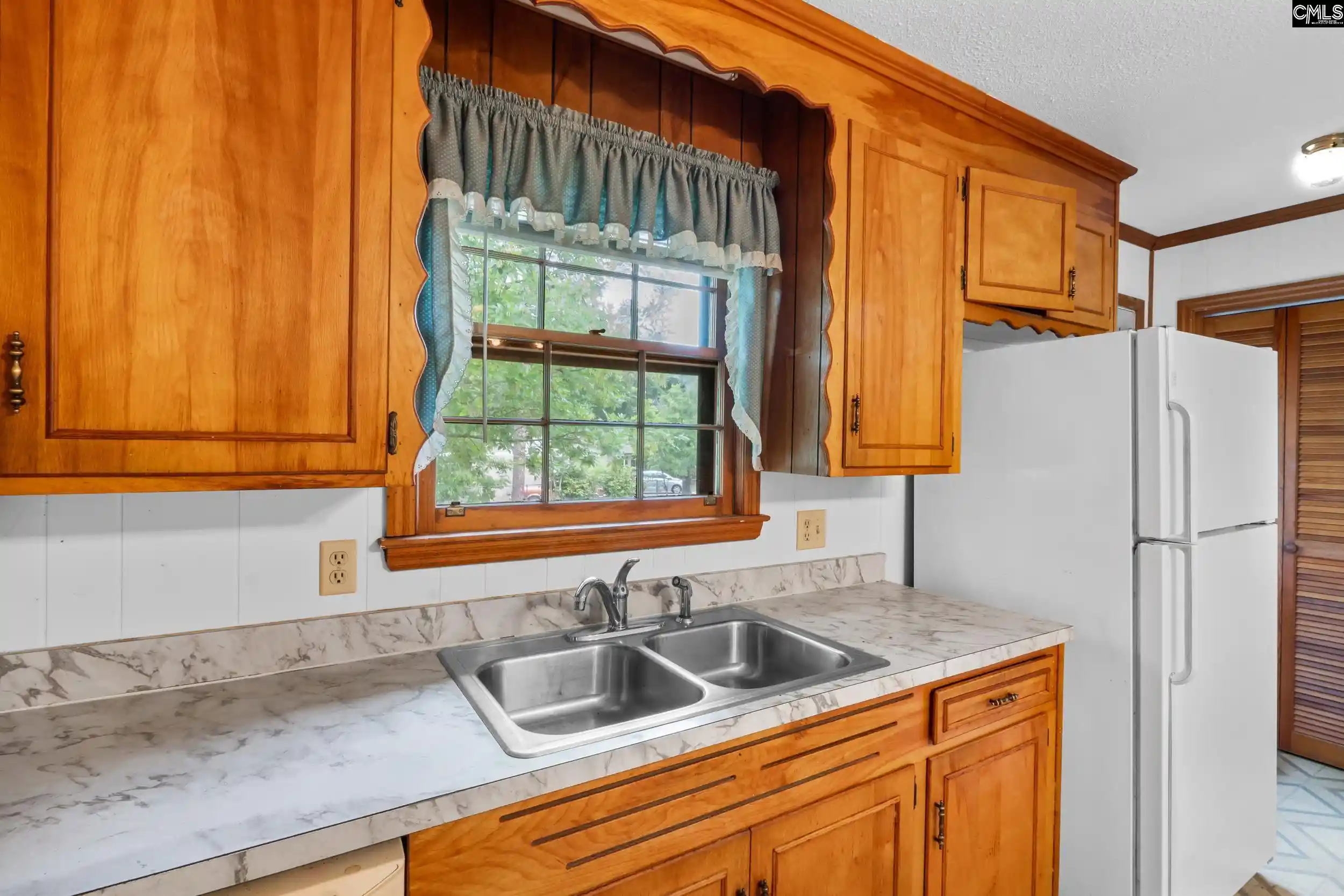 Photo 2 of Single family home for sale at 435 Dogwood, West Columbia, SC 29172 | MLS# 645776 | Listing updated on 2026-10-30