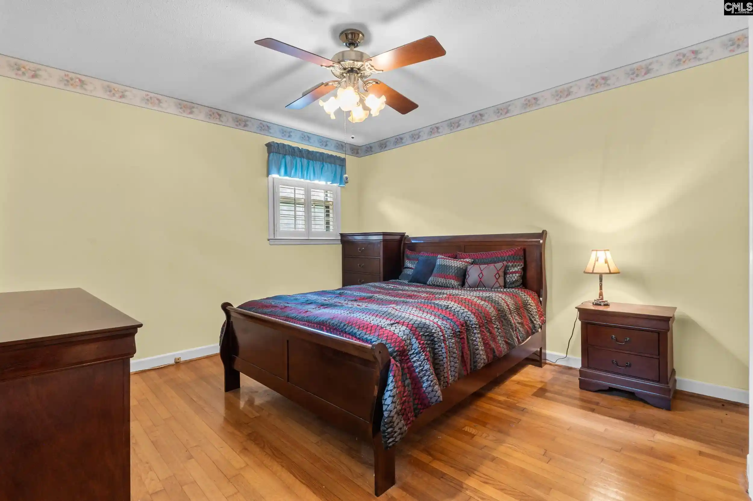 Photo 3 of Single family home for sale at 435 Dogwood, West Columbia, SC 29172 | MLS# 645776 | Listing updated on 2026-10-30
